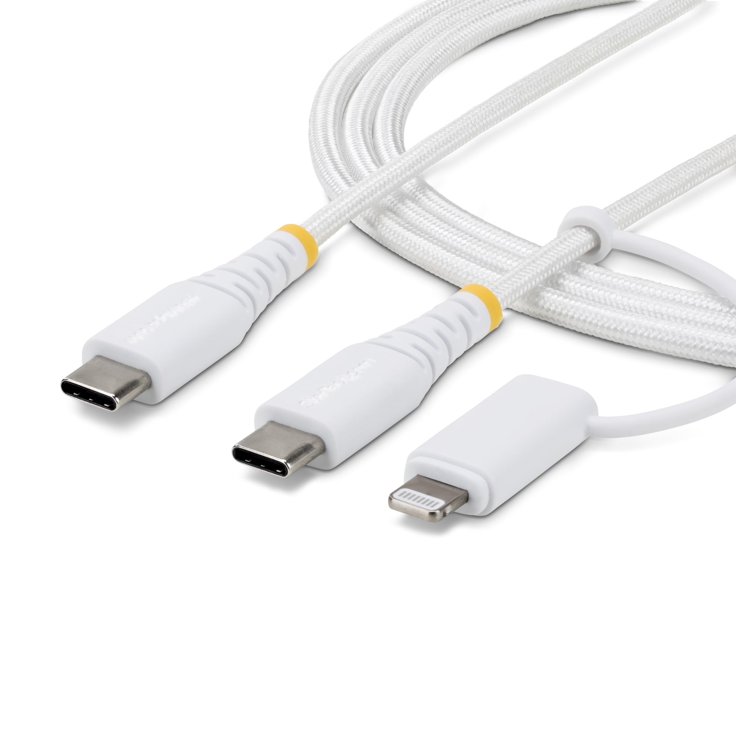 STARTECH-1M-U2-LNTC-CABLE