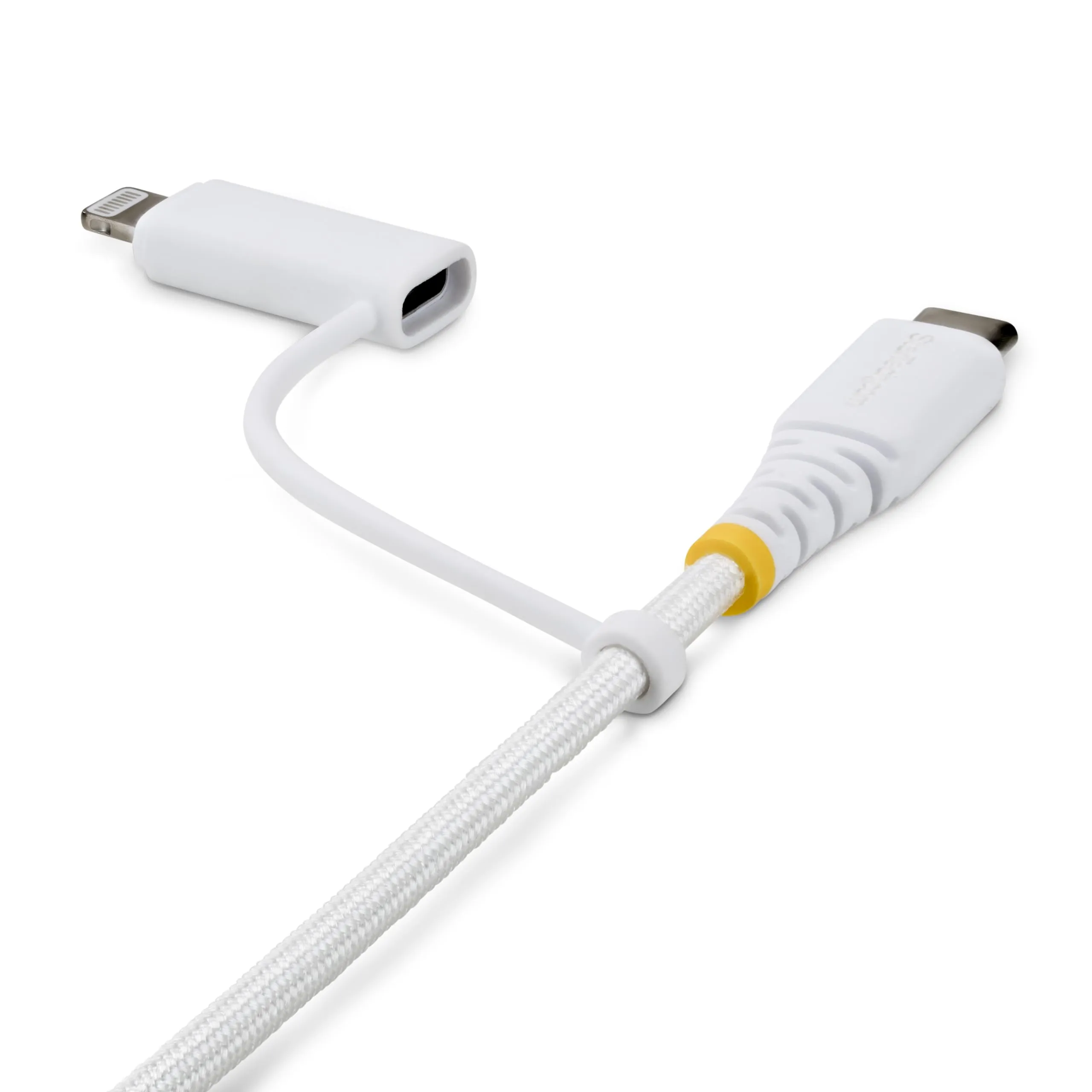 STARTECH-1M-U2-LNTC-CABLE