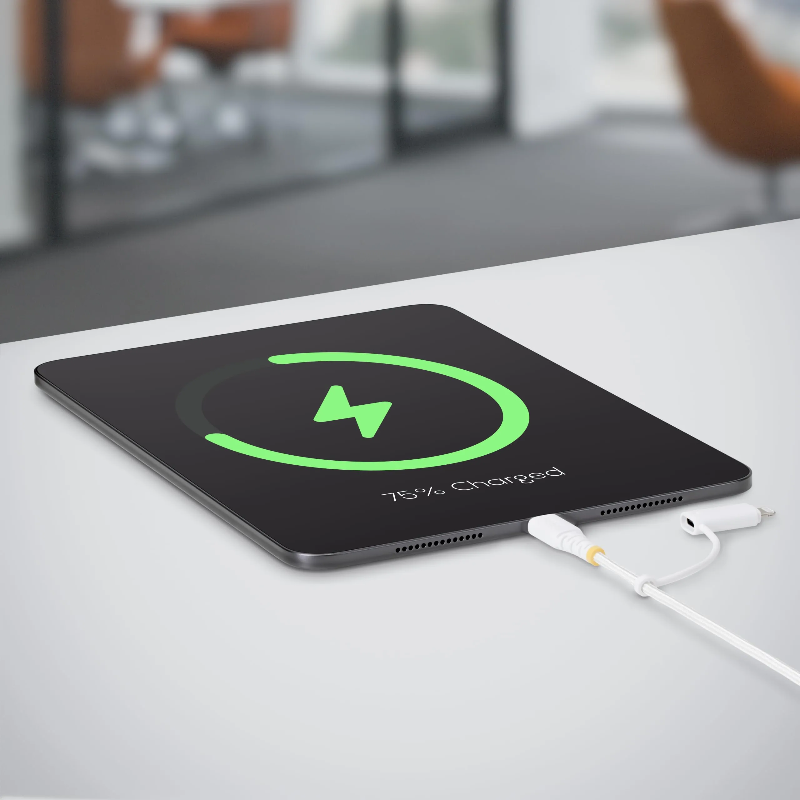 STARTECH-1M-U2-LNTC-CABLE