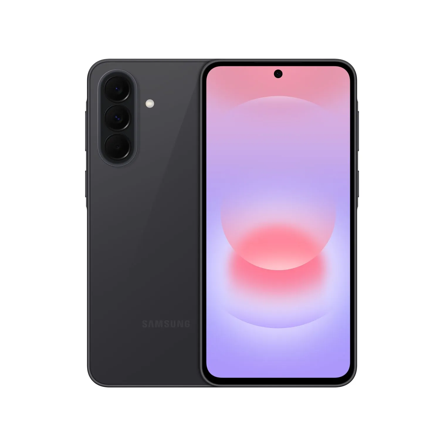 SAMSUNG-SM-A376UZAFXAA