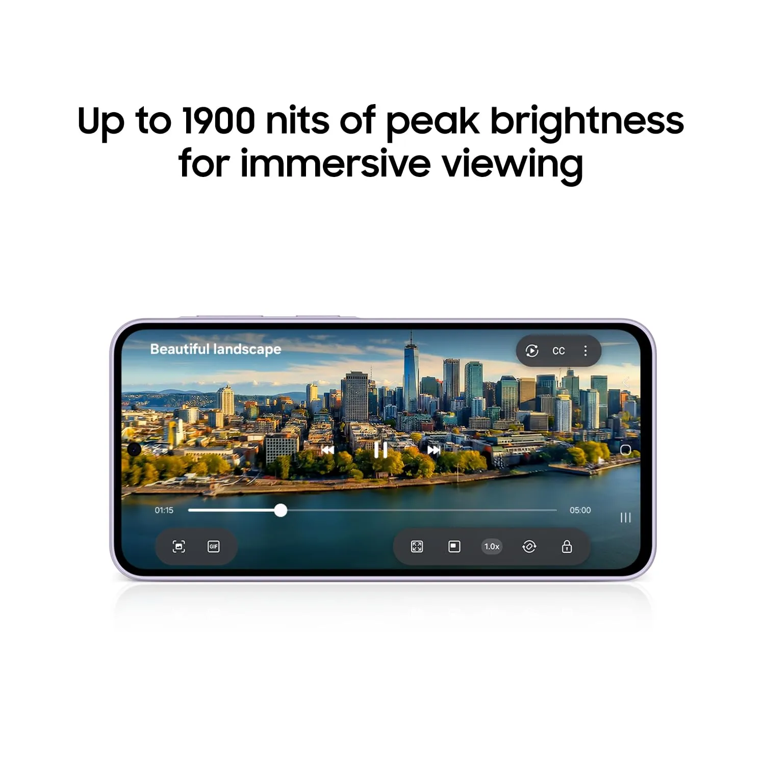 SAMSUNG-SM-A376UZAFXAA