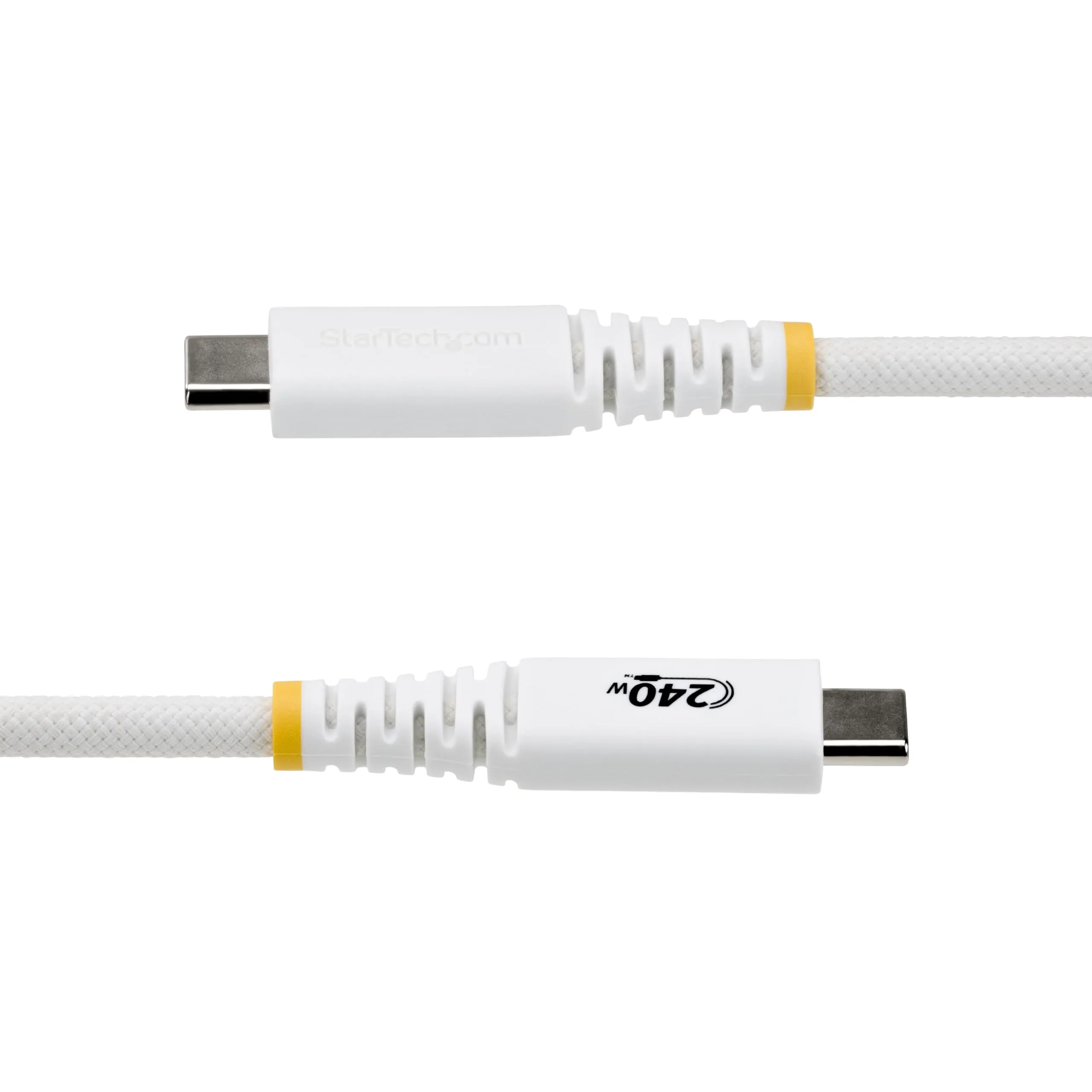 STARTECH-S2CEPR6FW-USB-CABLE