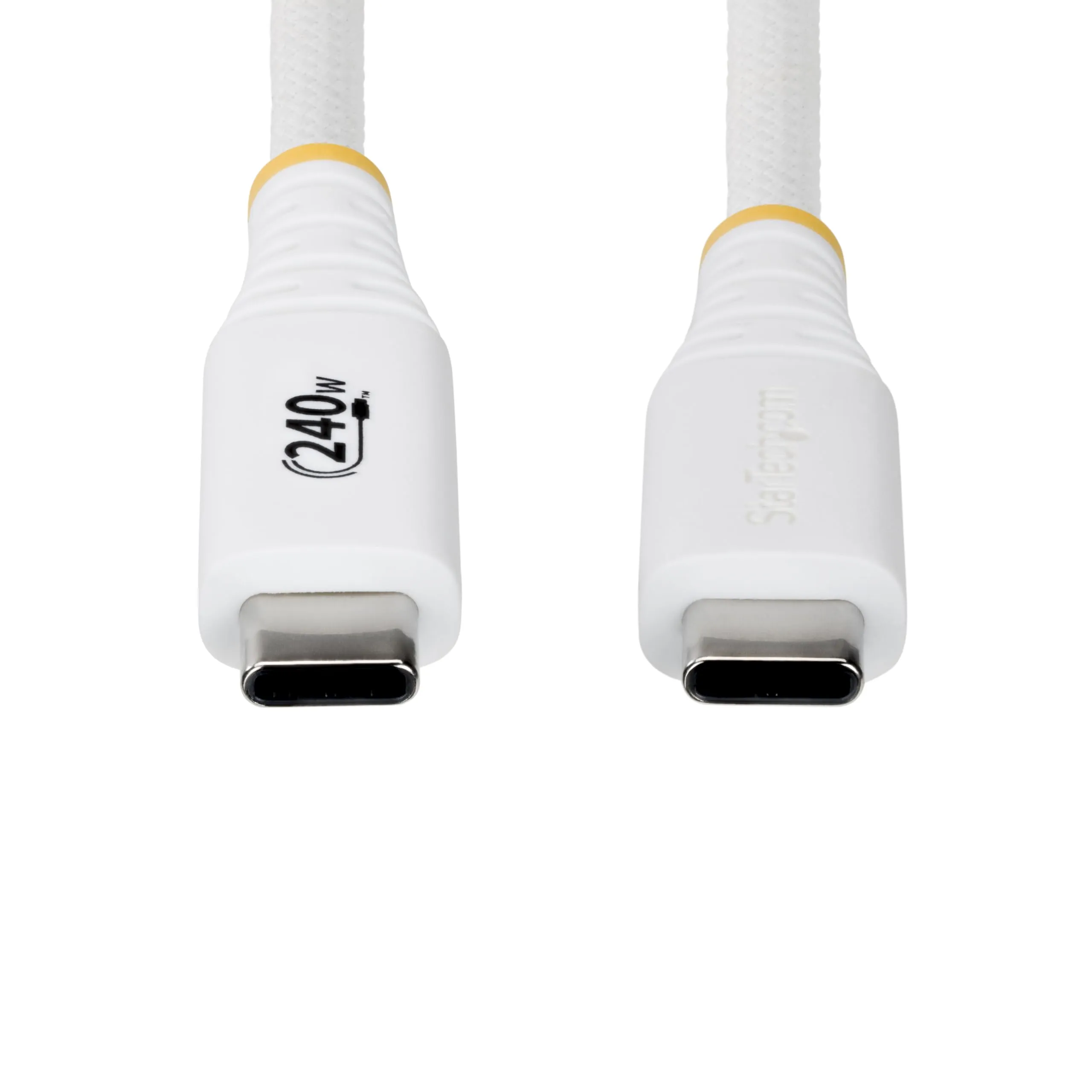 STARTECH-S2CEPR6FW-USB-CABLE