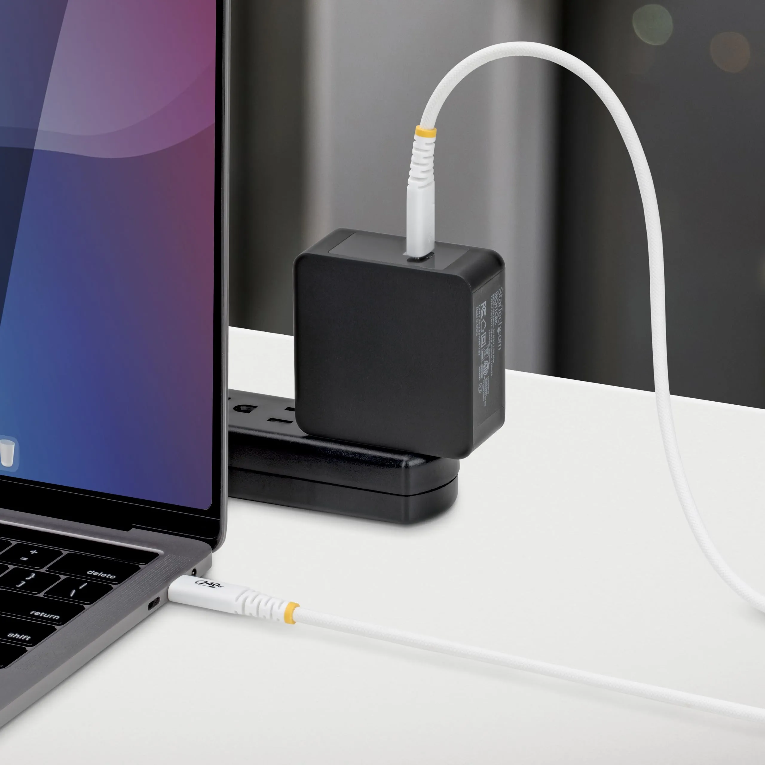 STARTECH-S2CEPR6FW-USB-CABLE