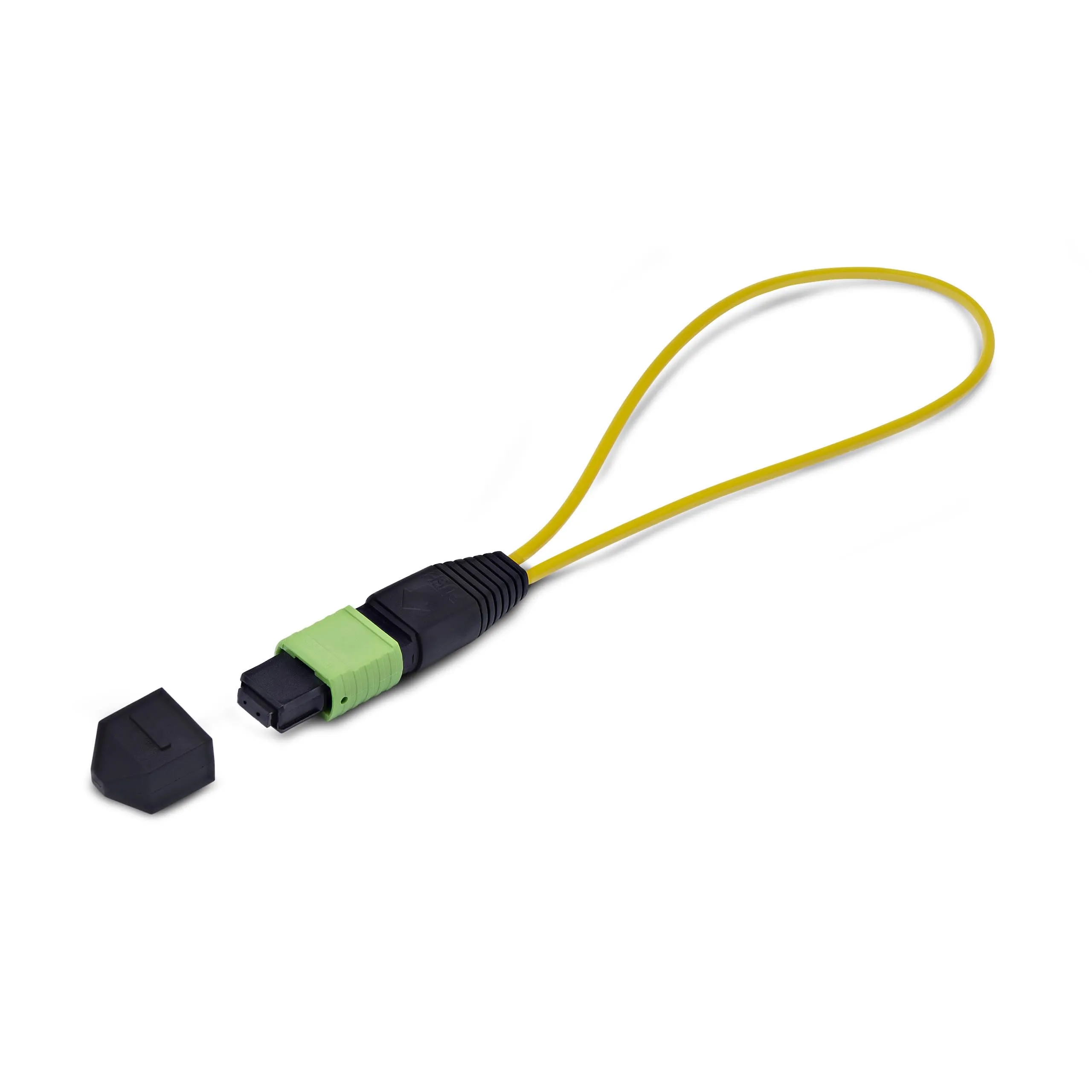STARTECH-LOOPBACKMTP12OS2SMF