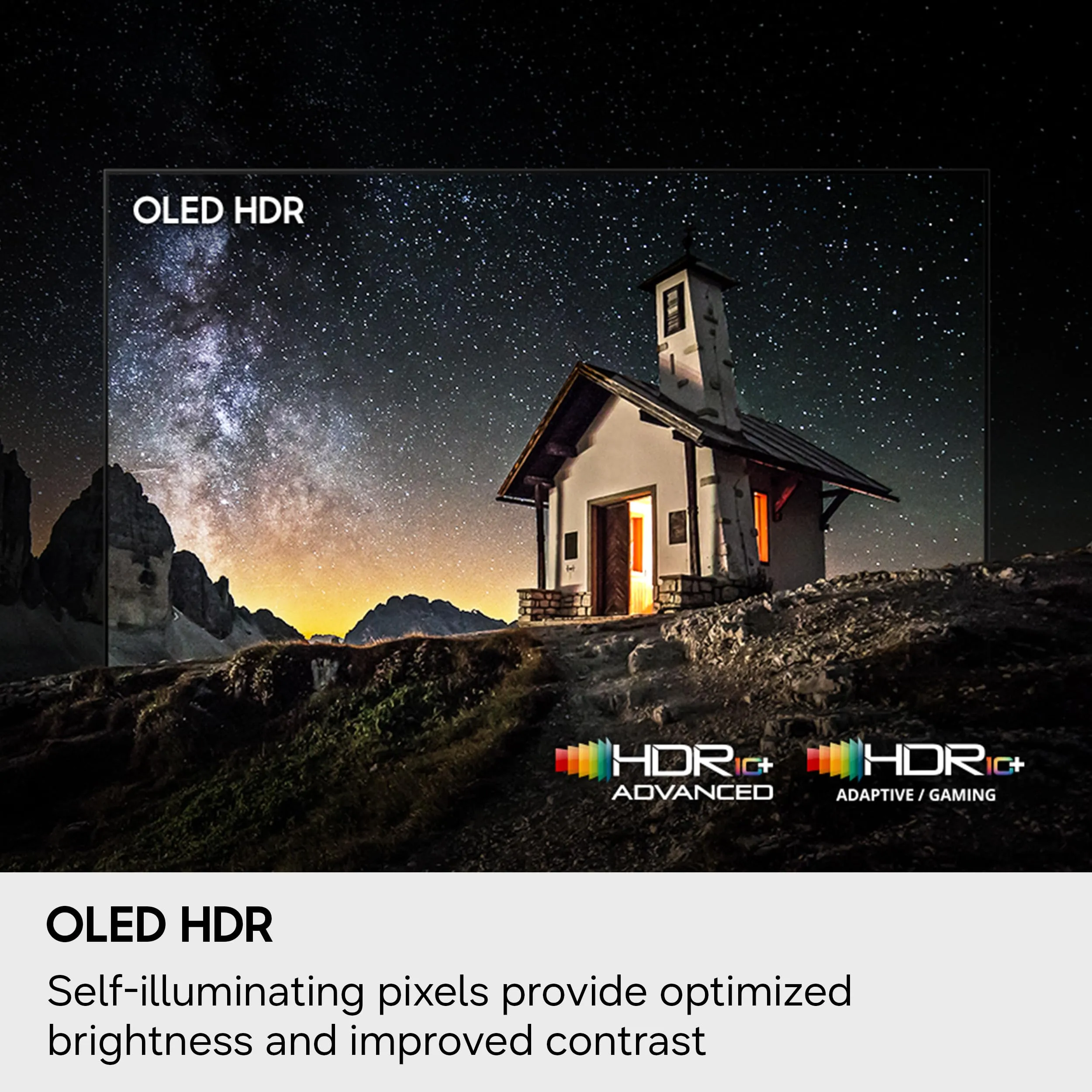 SAMSUNG-QN77S85HAEXZA