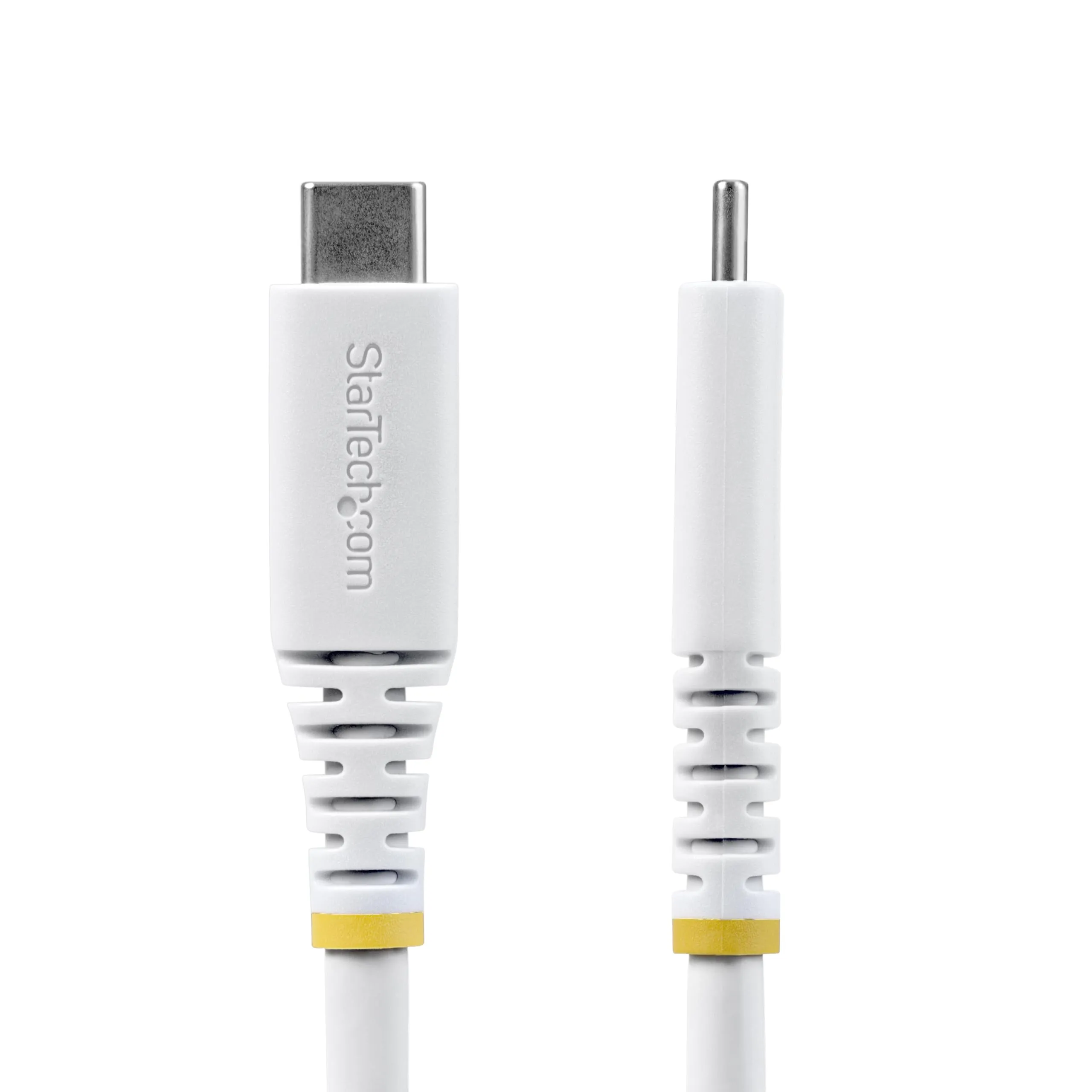 STARTECH-CC6FT20GUSB4TPW
