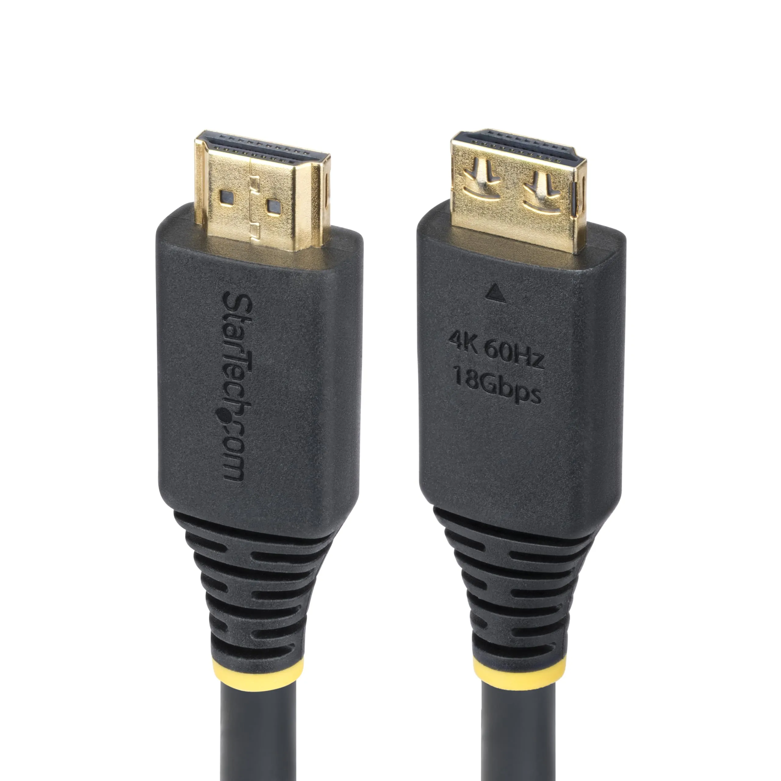 STARTECH-HDMI2-CABLE-GRIP-5M