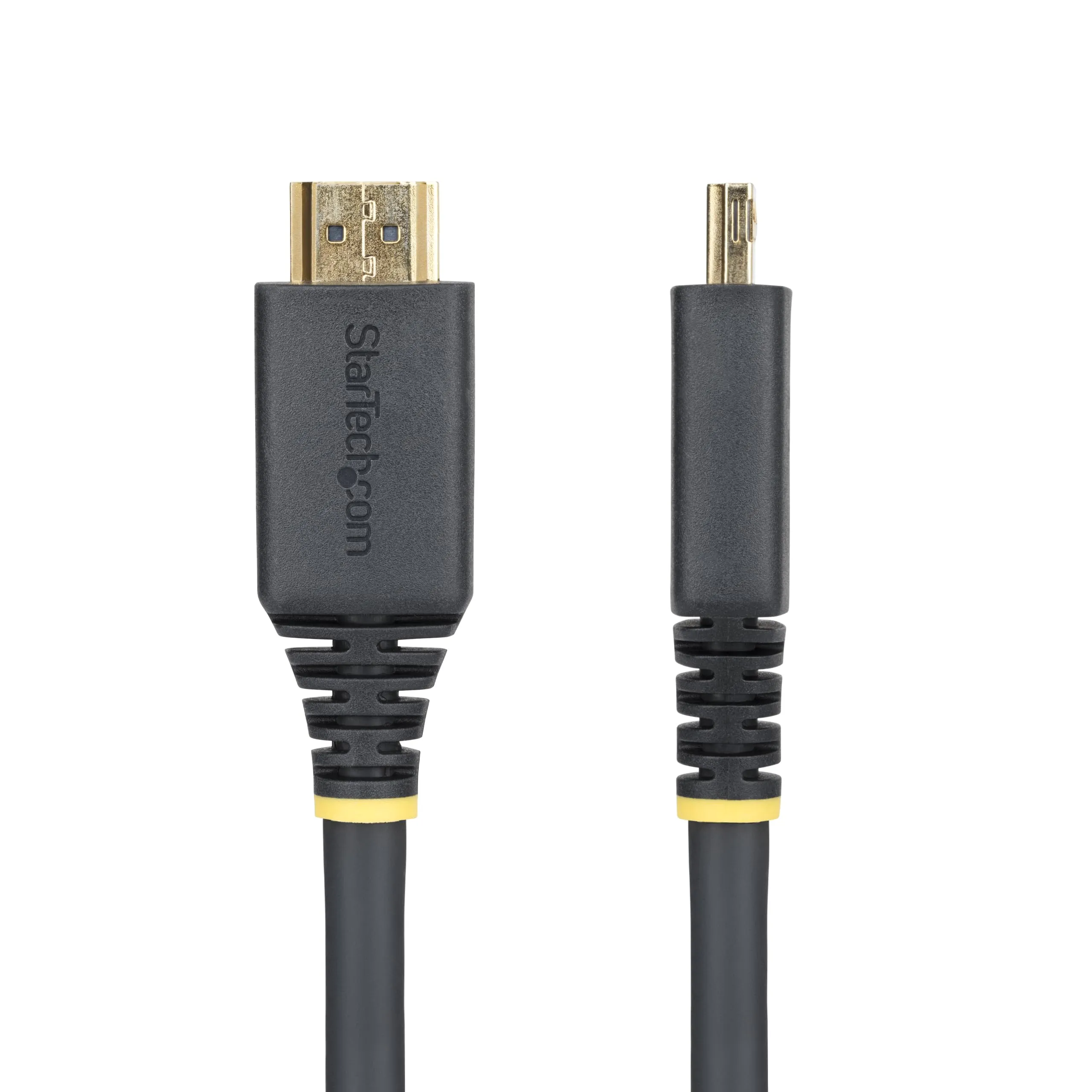STARTECH-HDMI2-CABLE-GRIP-5M