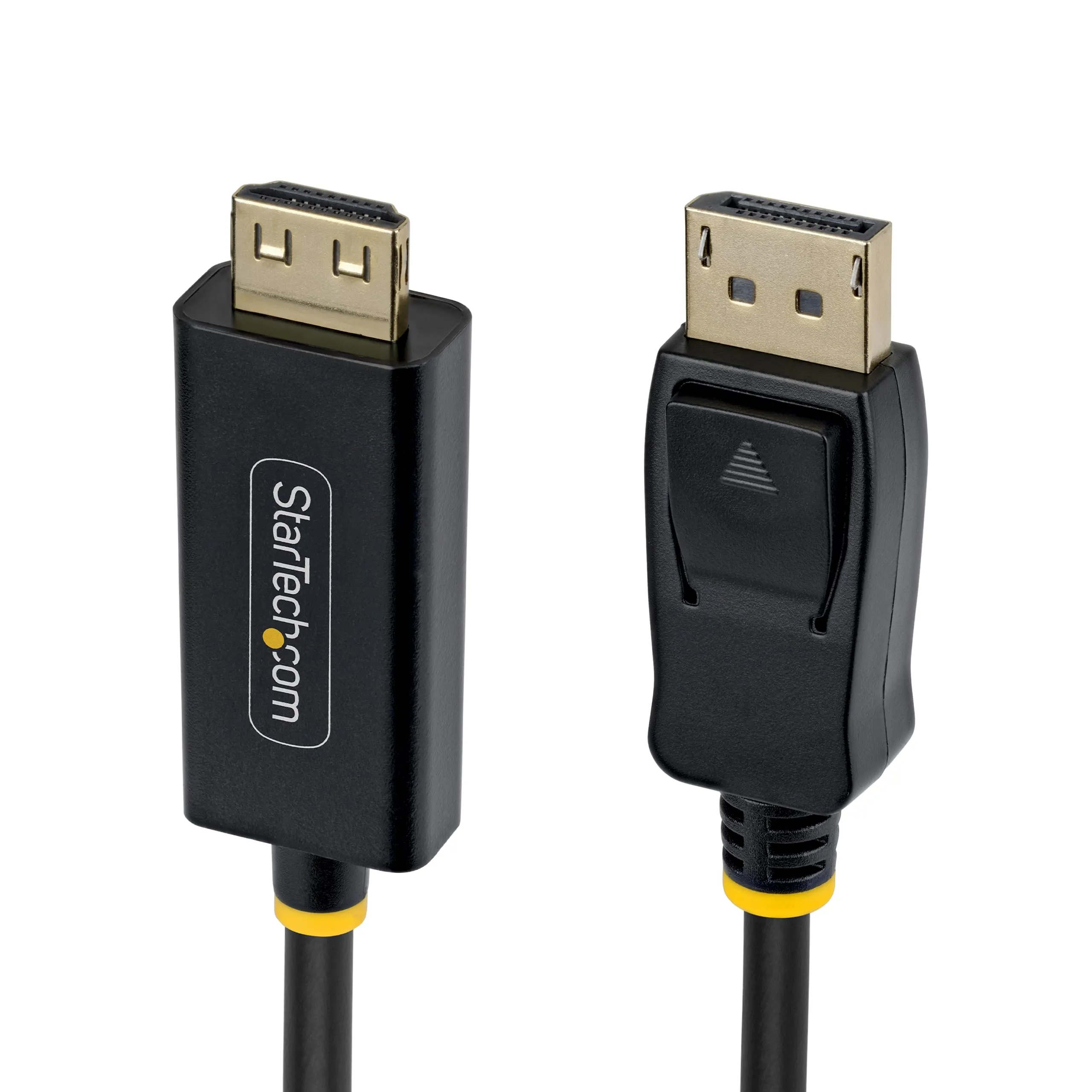 STARTECH-3F-DP-HDMI-4K60-GR