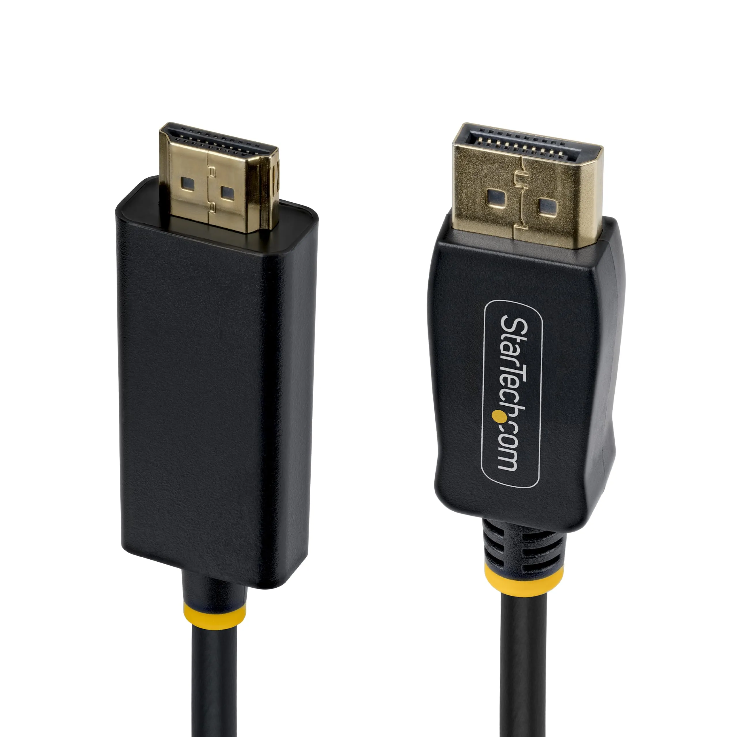 STARTECH-3F-DP-HDMI-4K60-GR