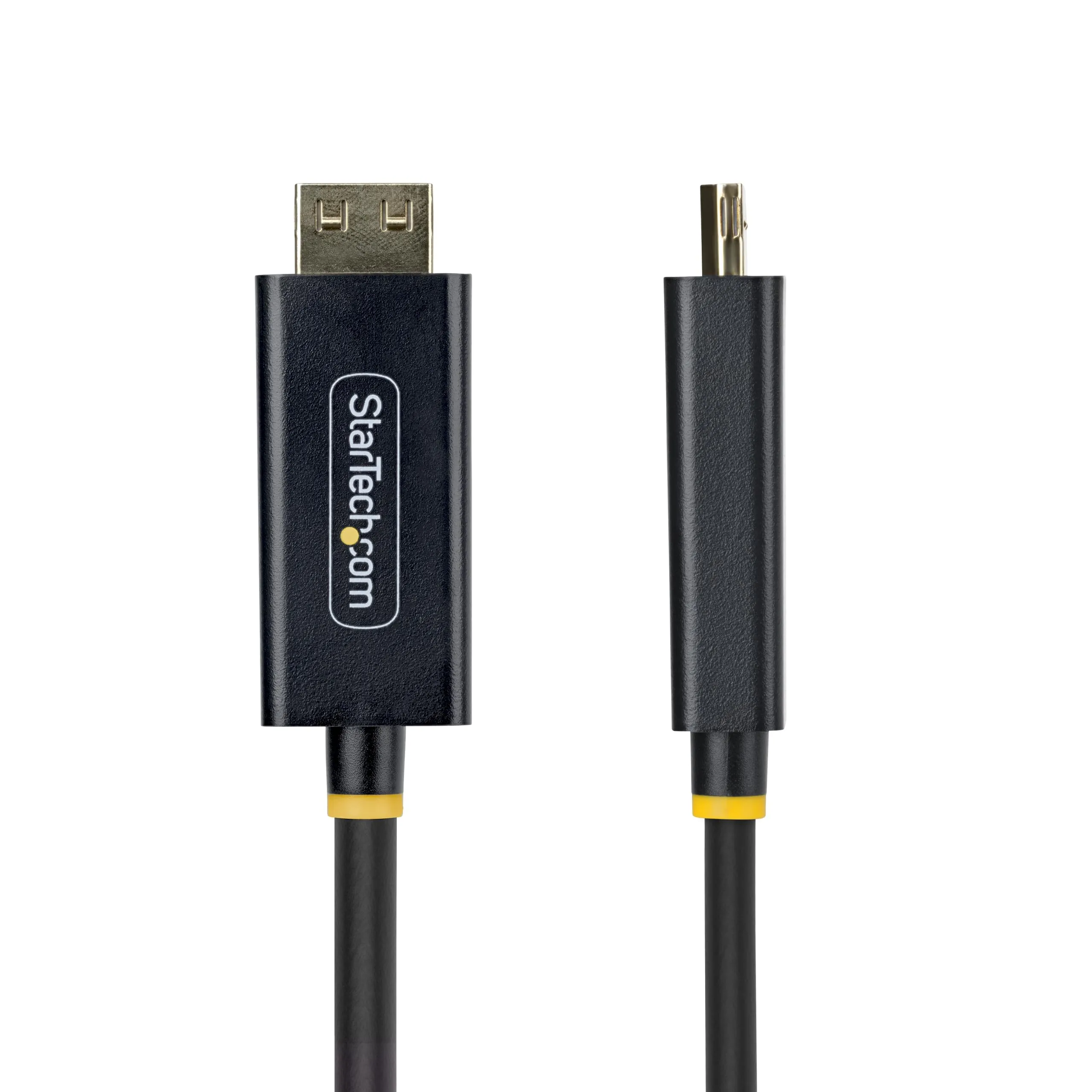 STARTECH-3F-DP-HDMI-4K60-GR