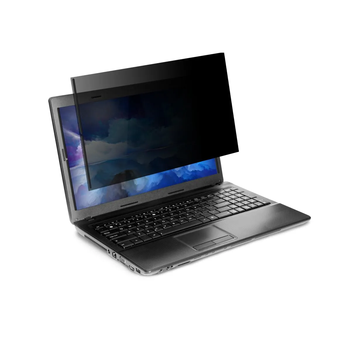 Targus-ASM156W1GL