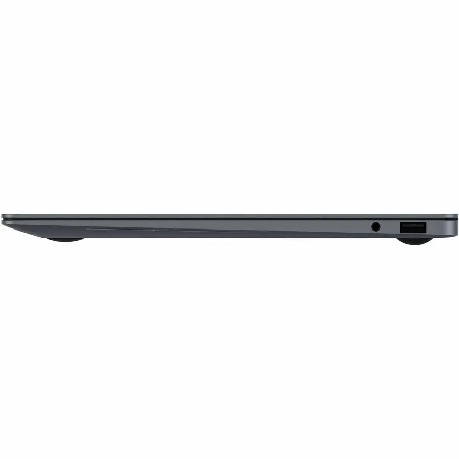 SAMSUNG-NP964UJH-XG1US