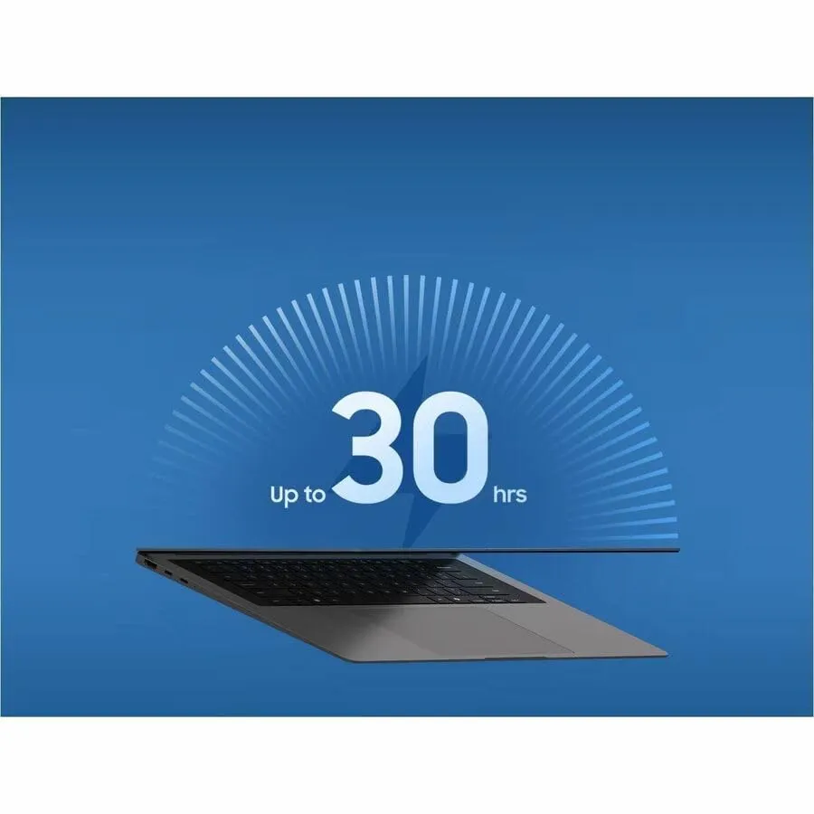 SAMSUNG-NP964UJH-XG1US