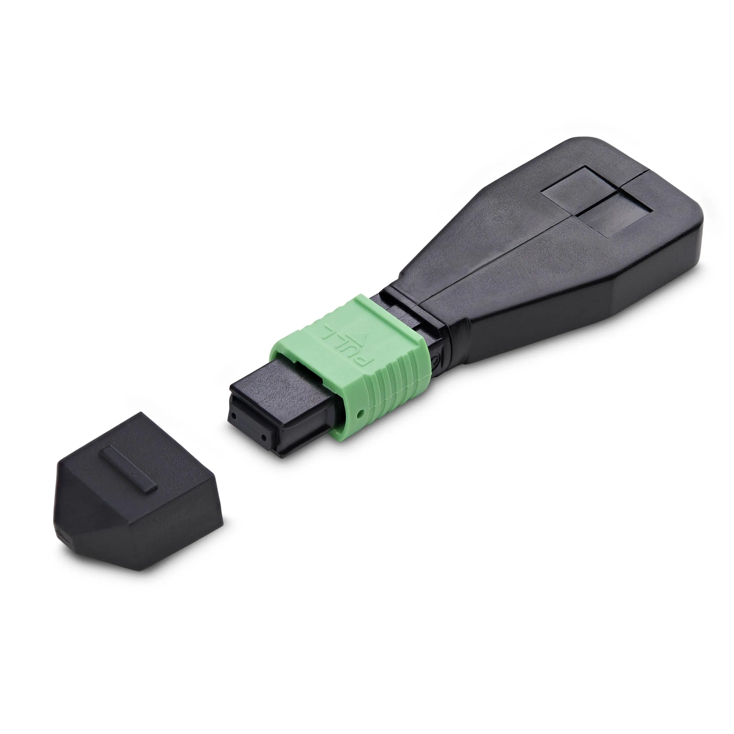 STARTECH-LOOPBACKMTPSM9125F