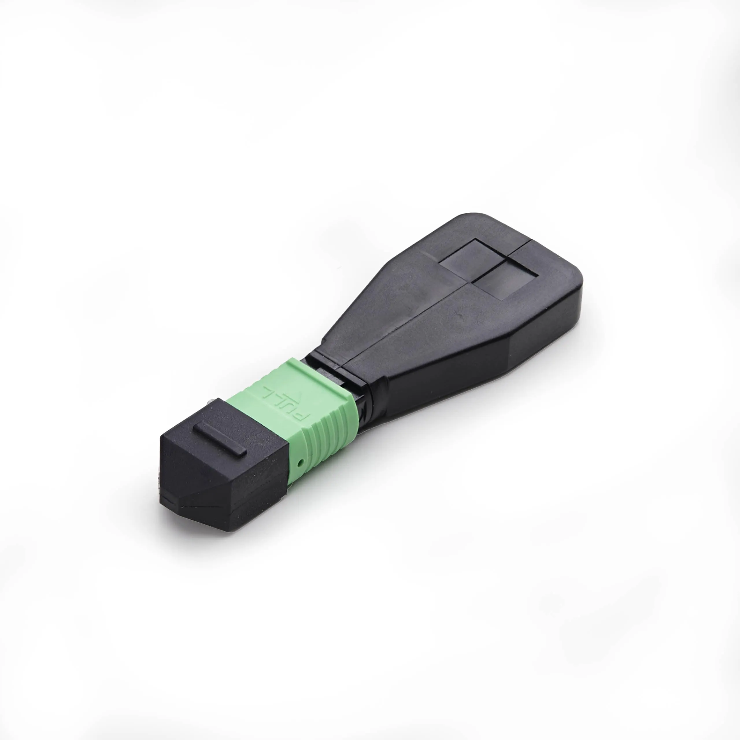 STARTECH-LOOPBACKMTPSM9125F