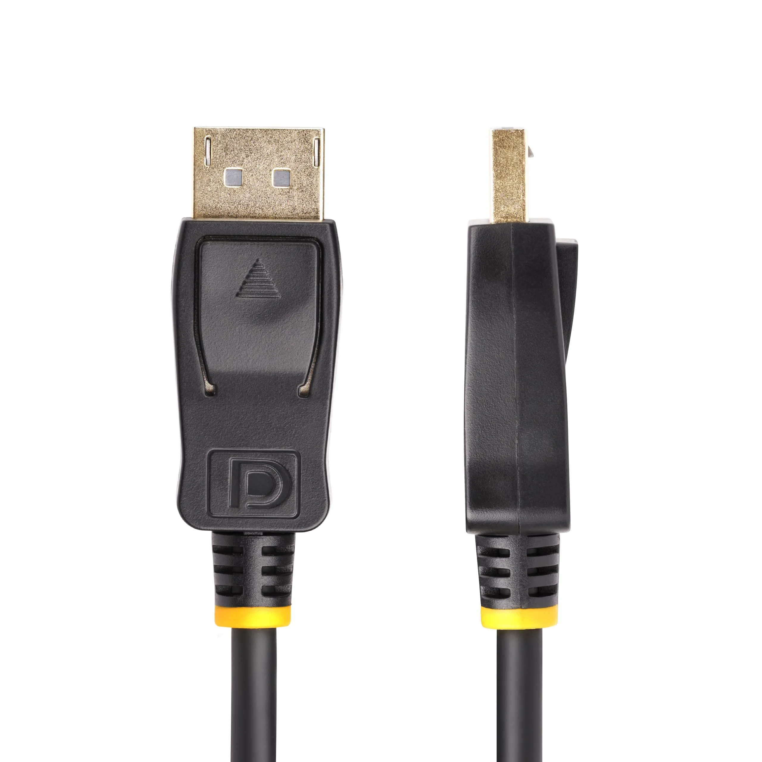 STARTECH-12F-DP-HDMI-4K60-HDR