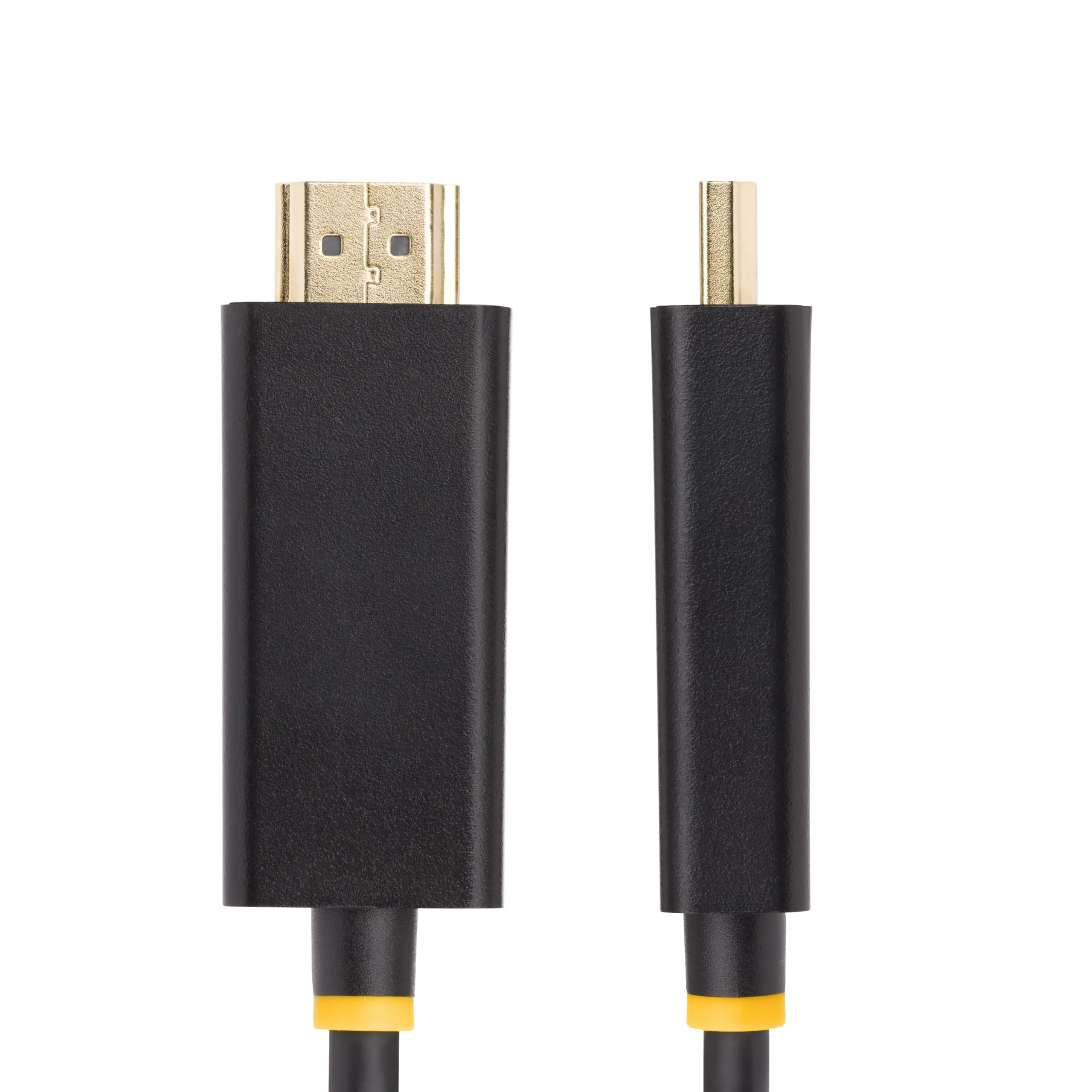 STARTECH-12F-DP-HDMI-4K60-HDR