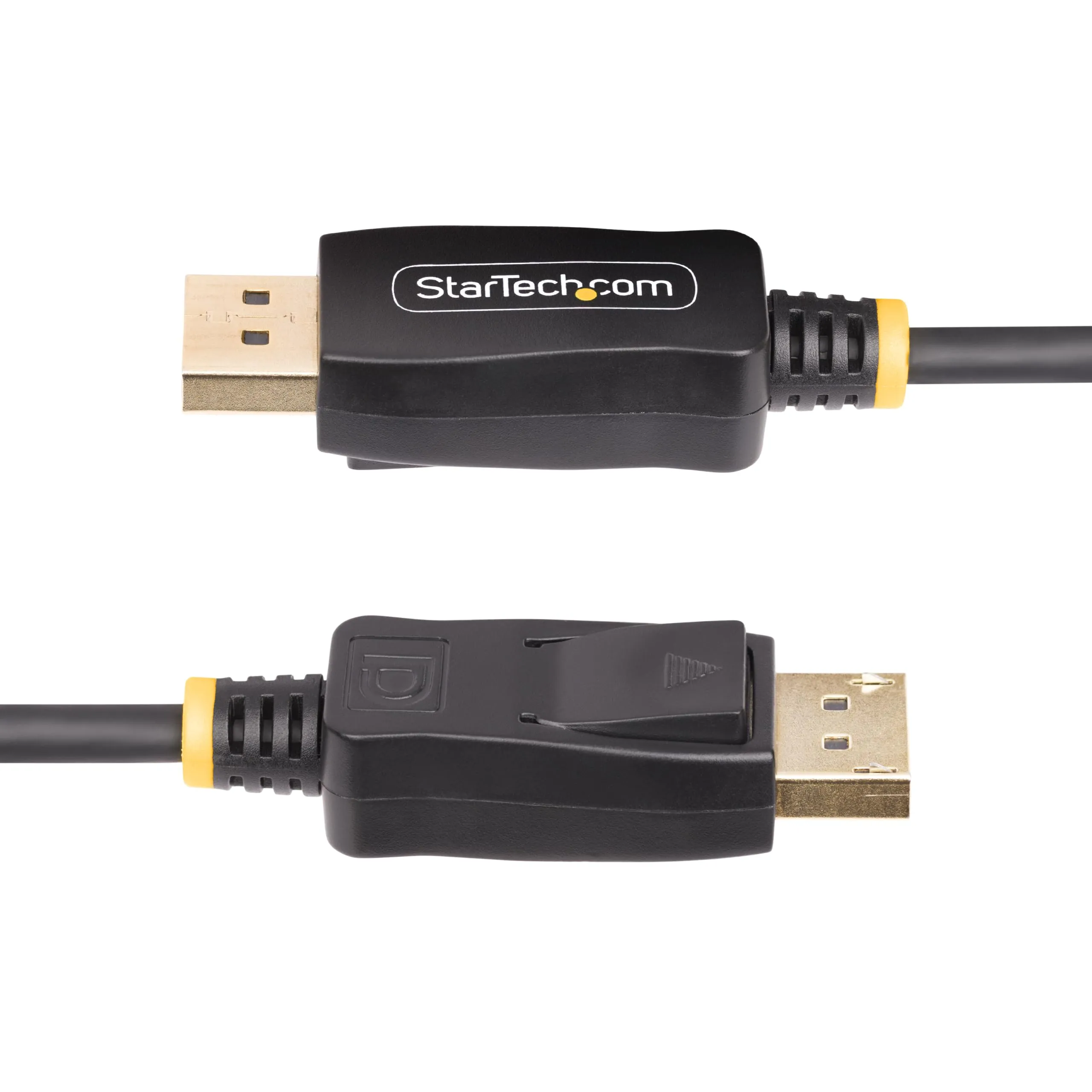 STARTECH-12F-DP-HDMI-4K60-HDR
