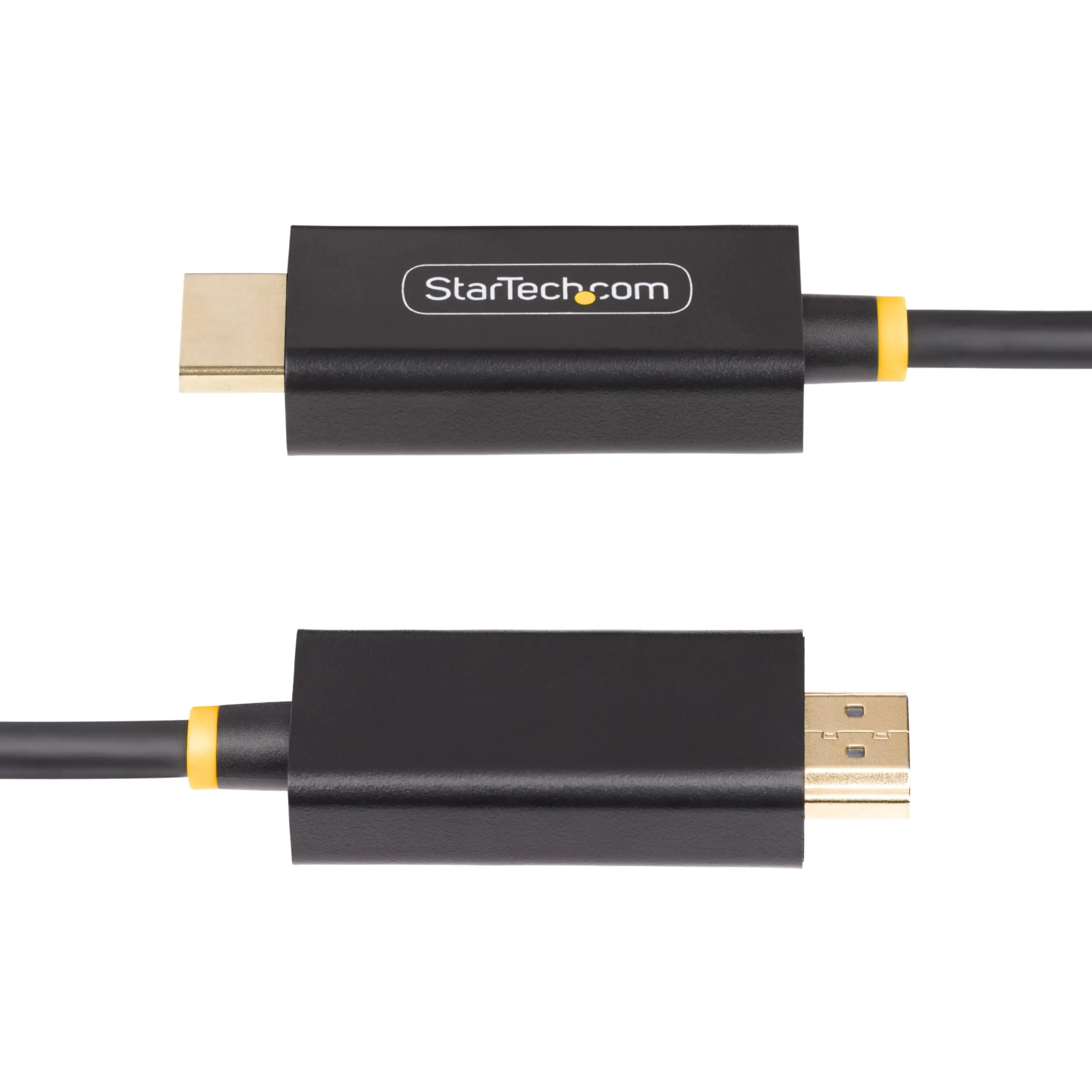STARTECH-12F-DP-HDMI-4K60-HDR