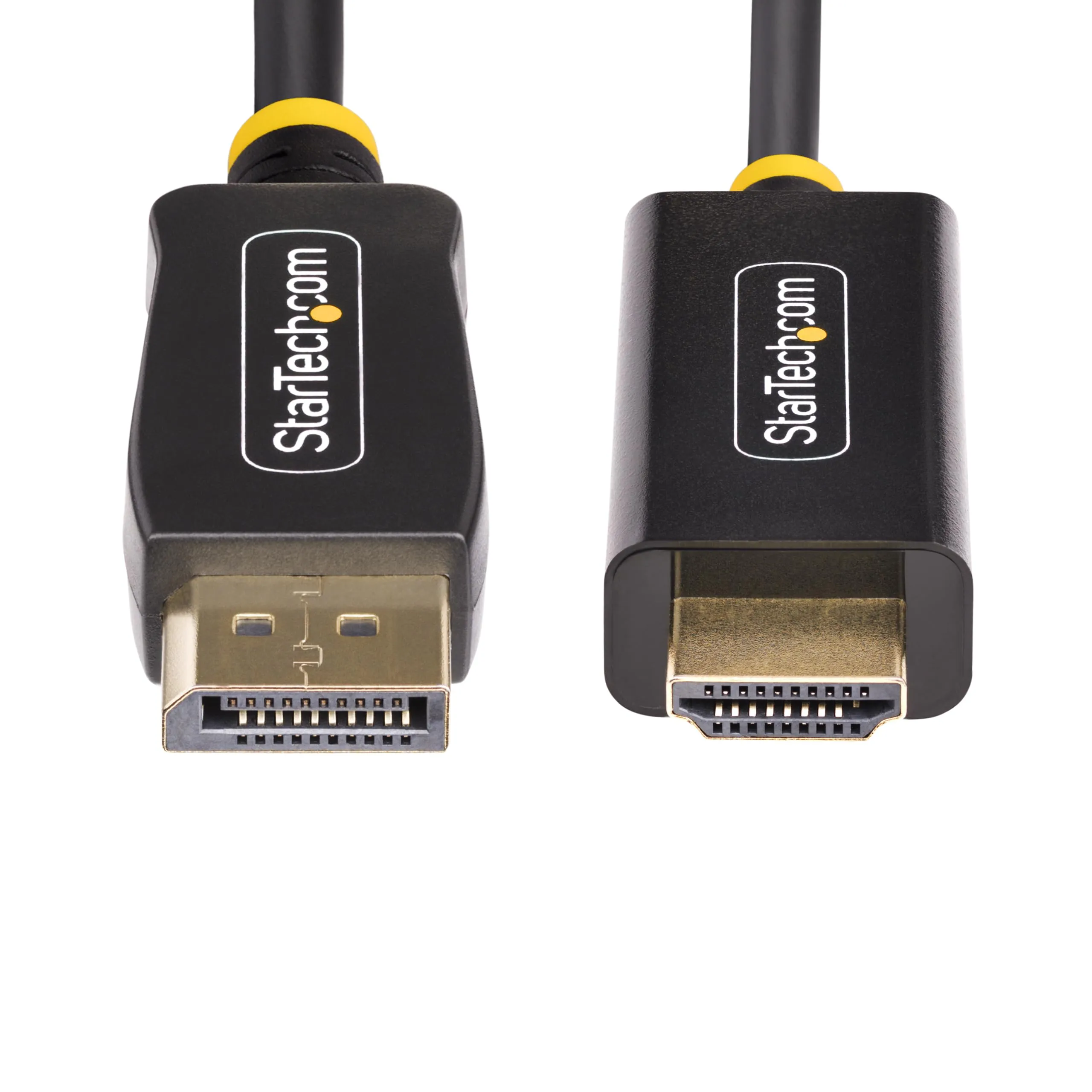 STARTECH-12F-DP-HDMI-4K60-HDR