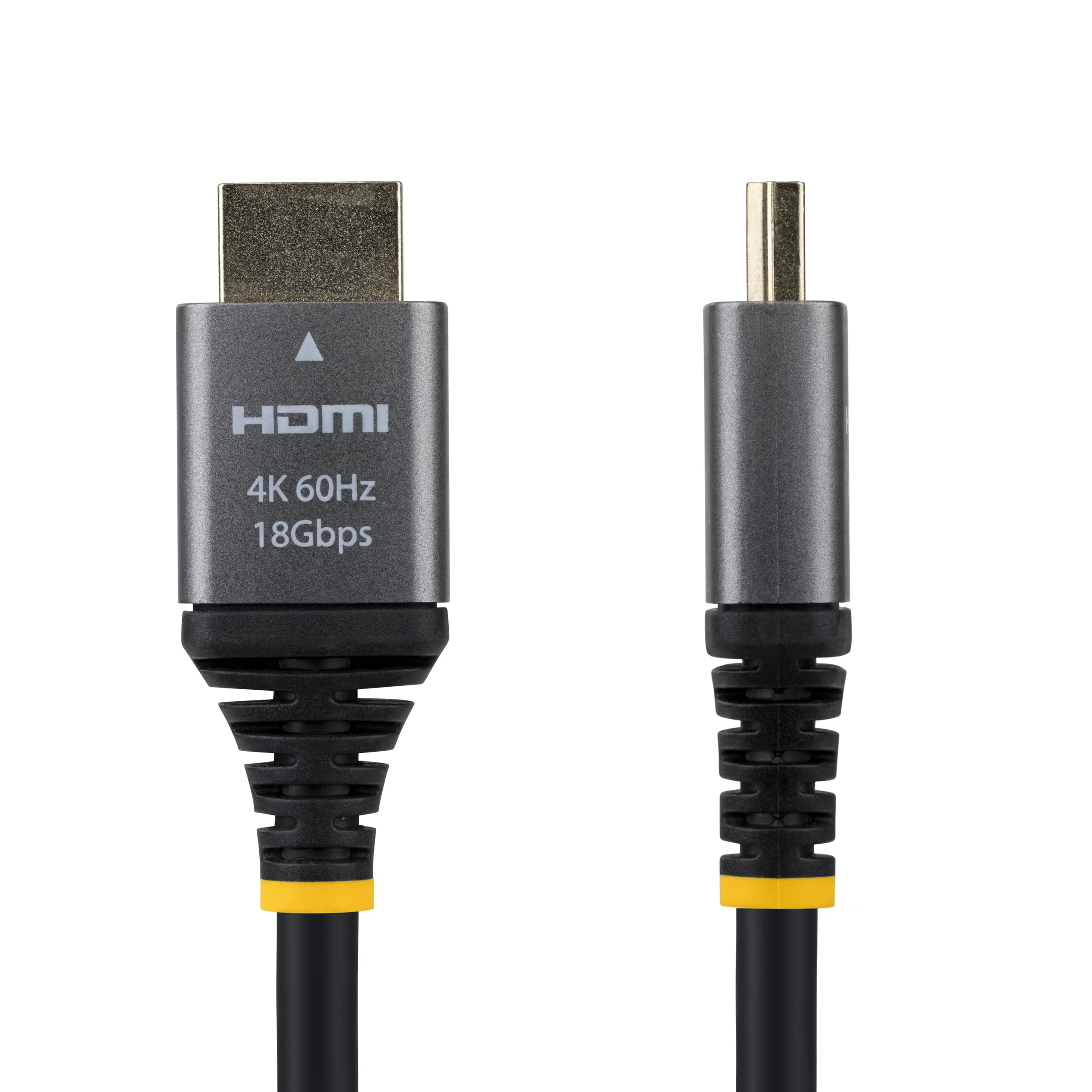 STARTECH-HDMMV8F