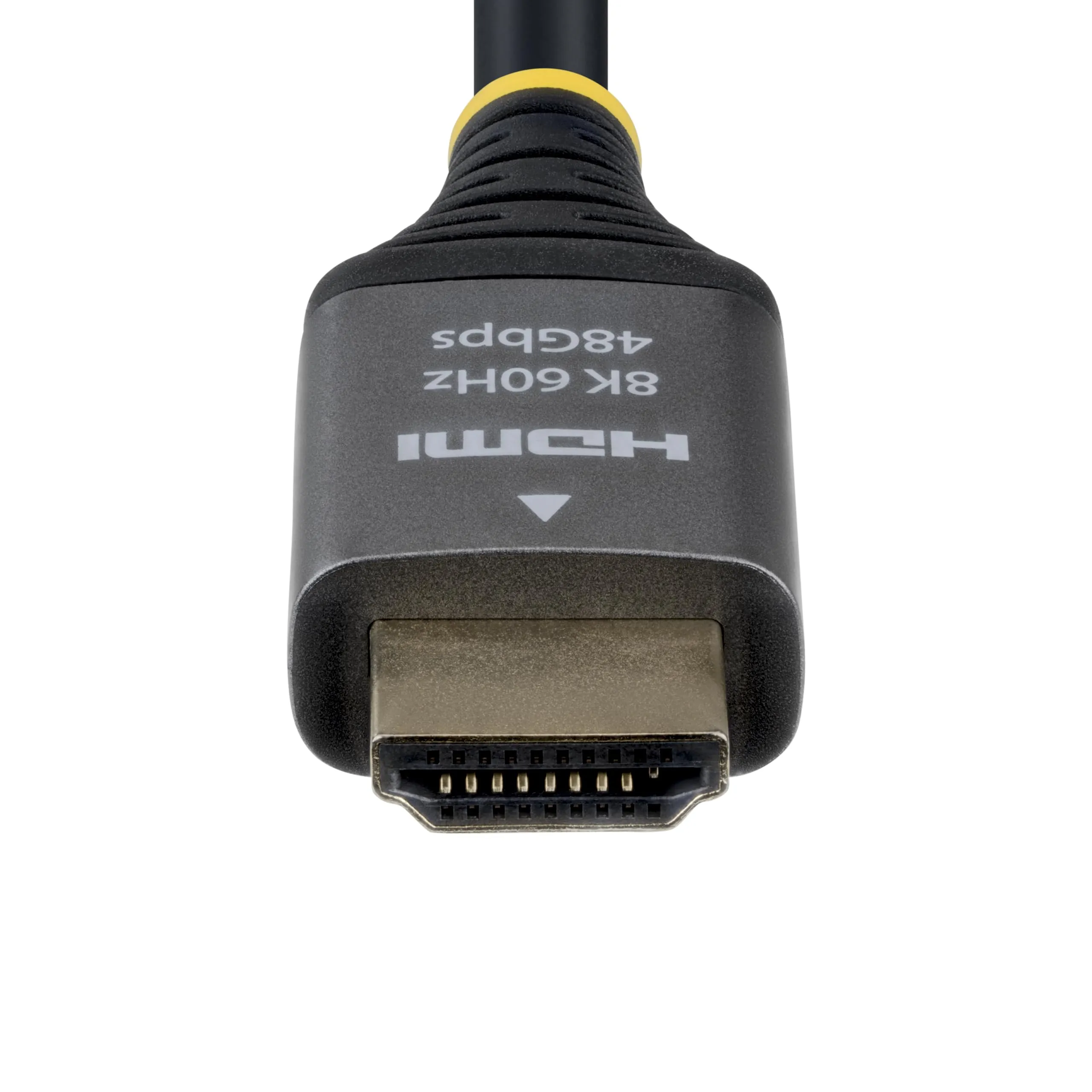 STARTECH-HDMM21V3F