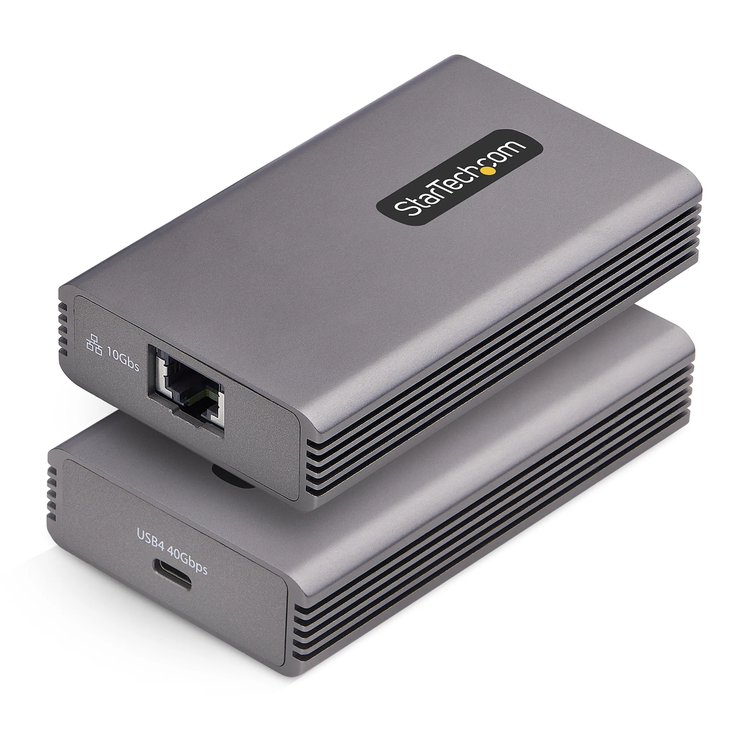 STARTECH-USB4-10GBE-ETHERNET