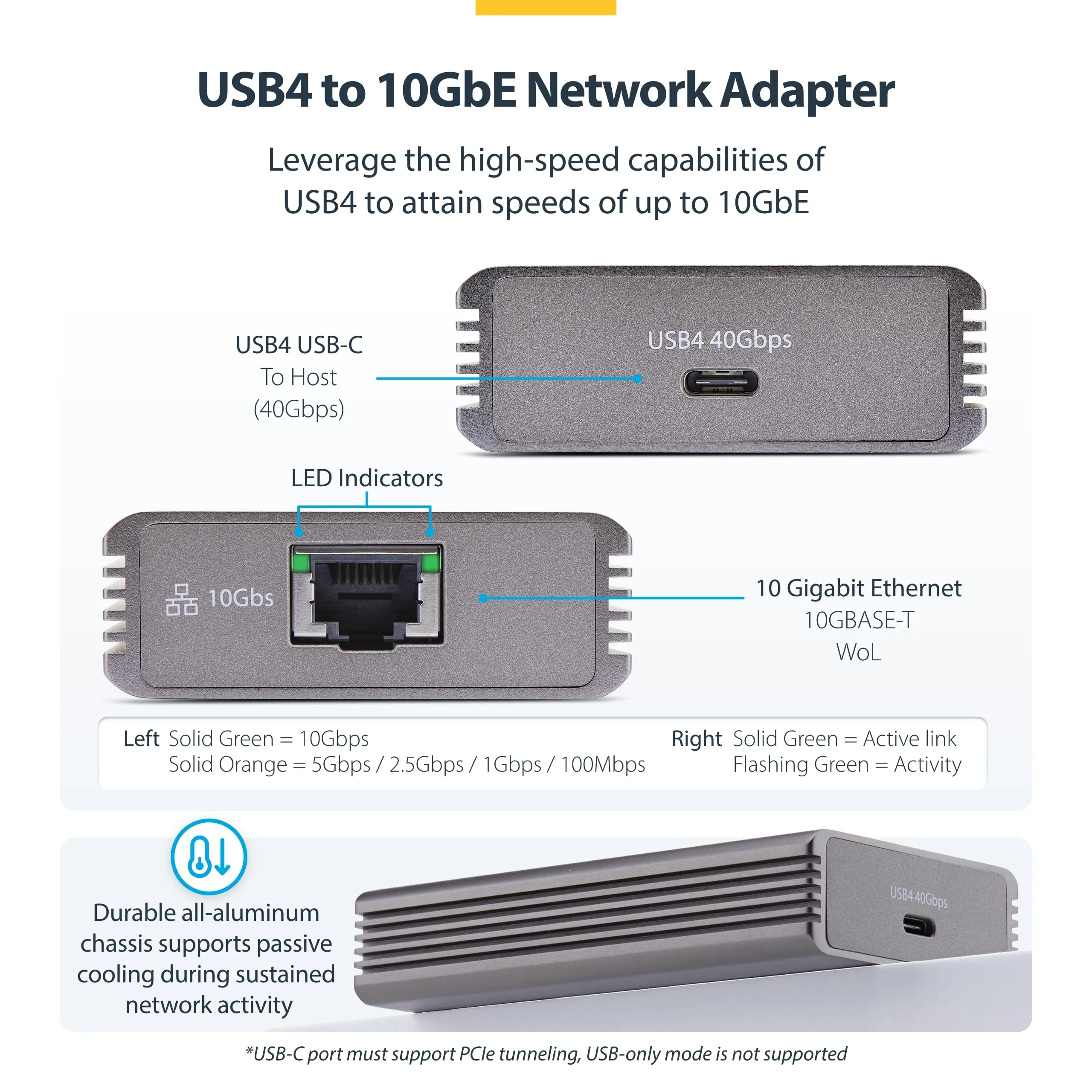 STARTECH-USB4-10GBE-ETHERNET