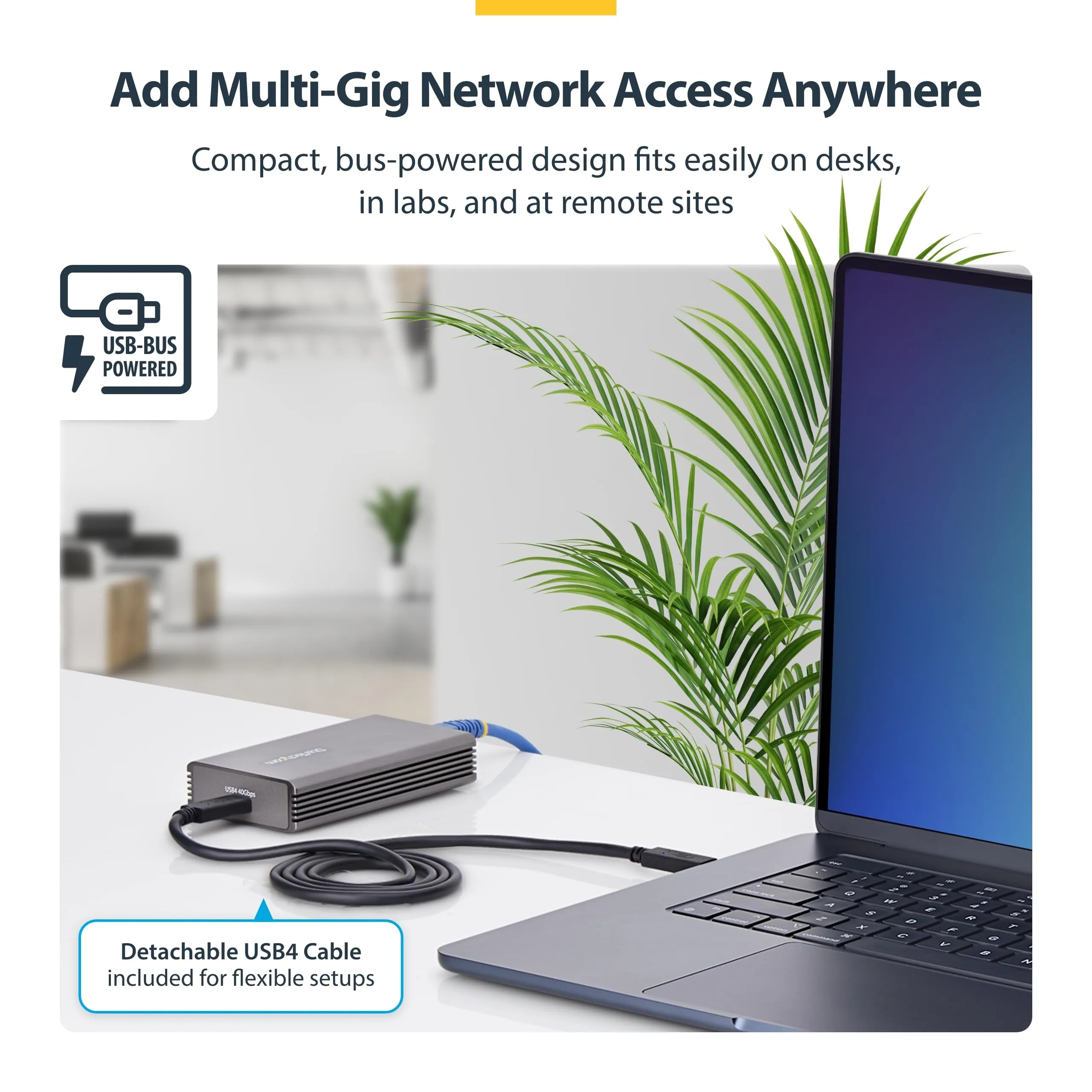 STARTECH-USB4-10GBE-ETHERNET