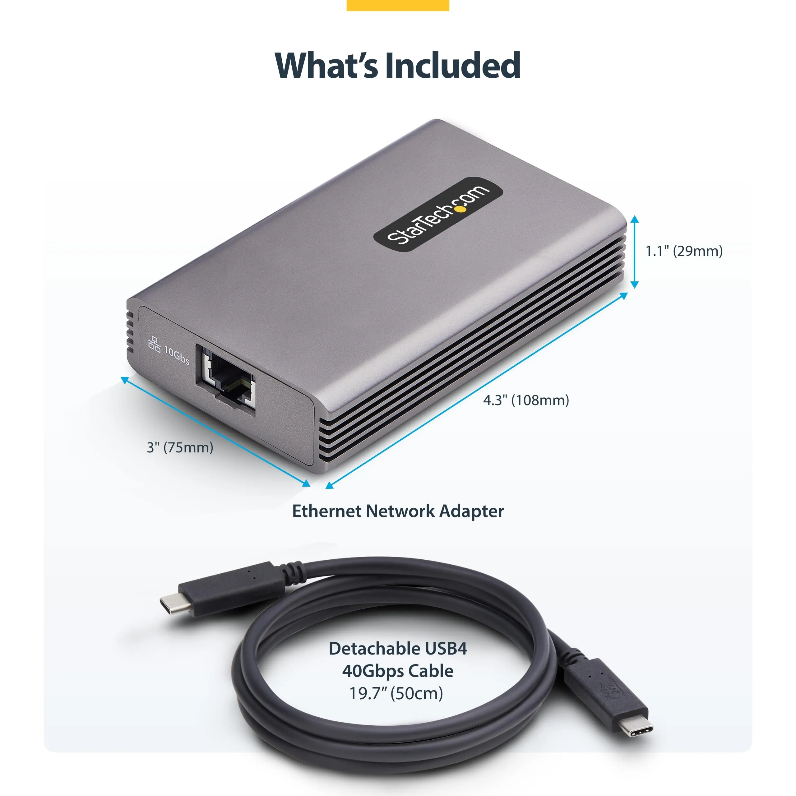 STARTECH-USB4-10GBE-ETHERNET