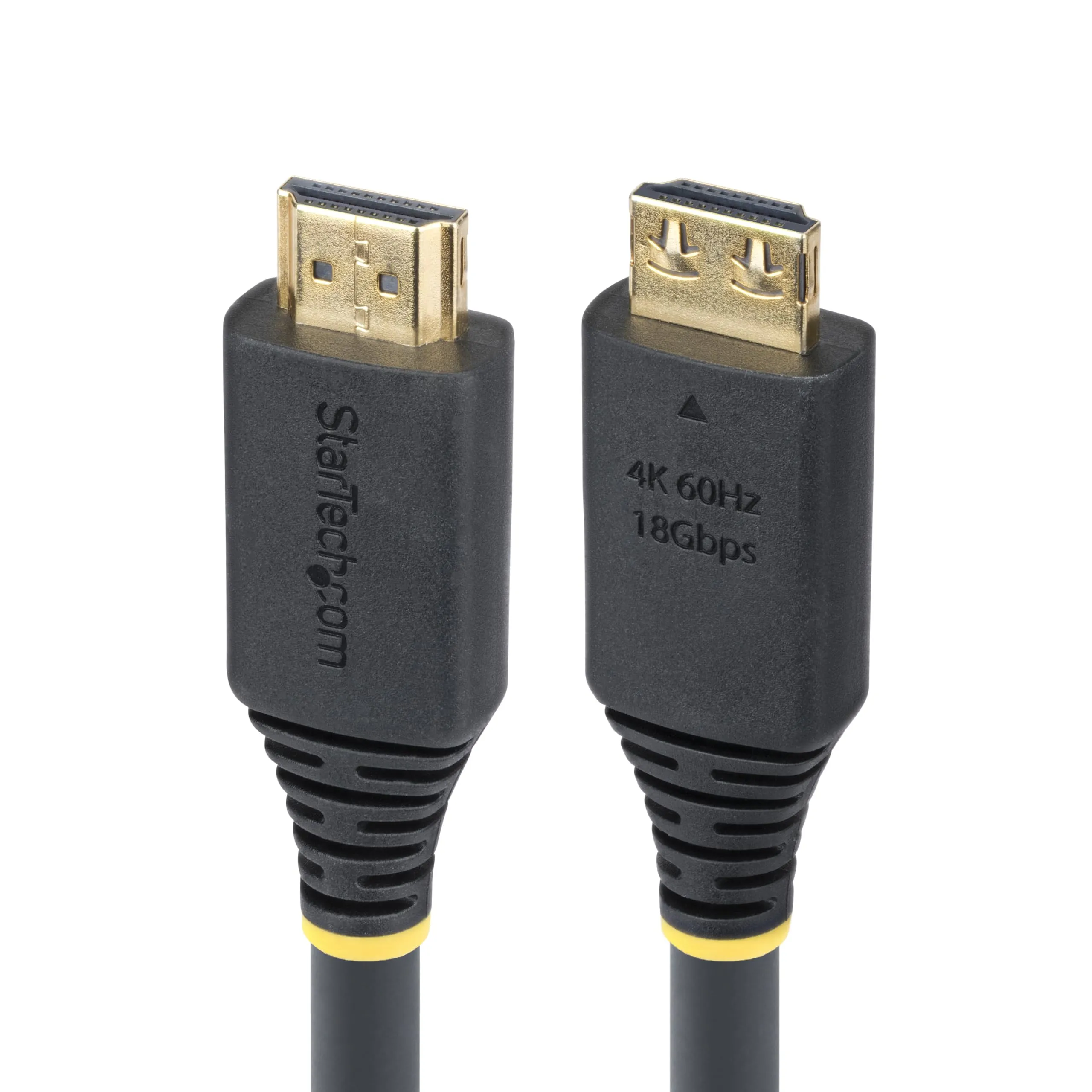 STARTECH-HDMI2-CABLE-GRIP-7M