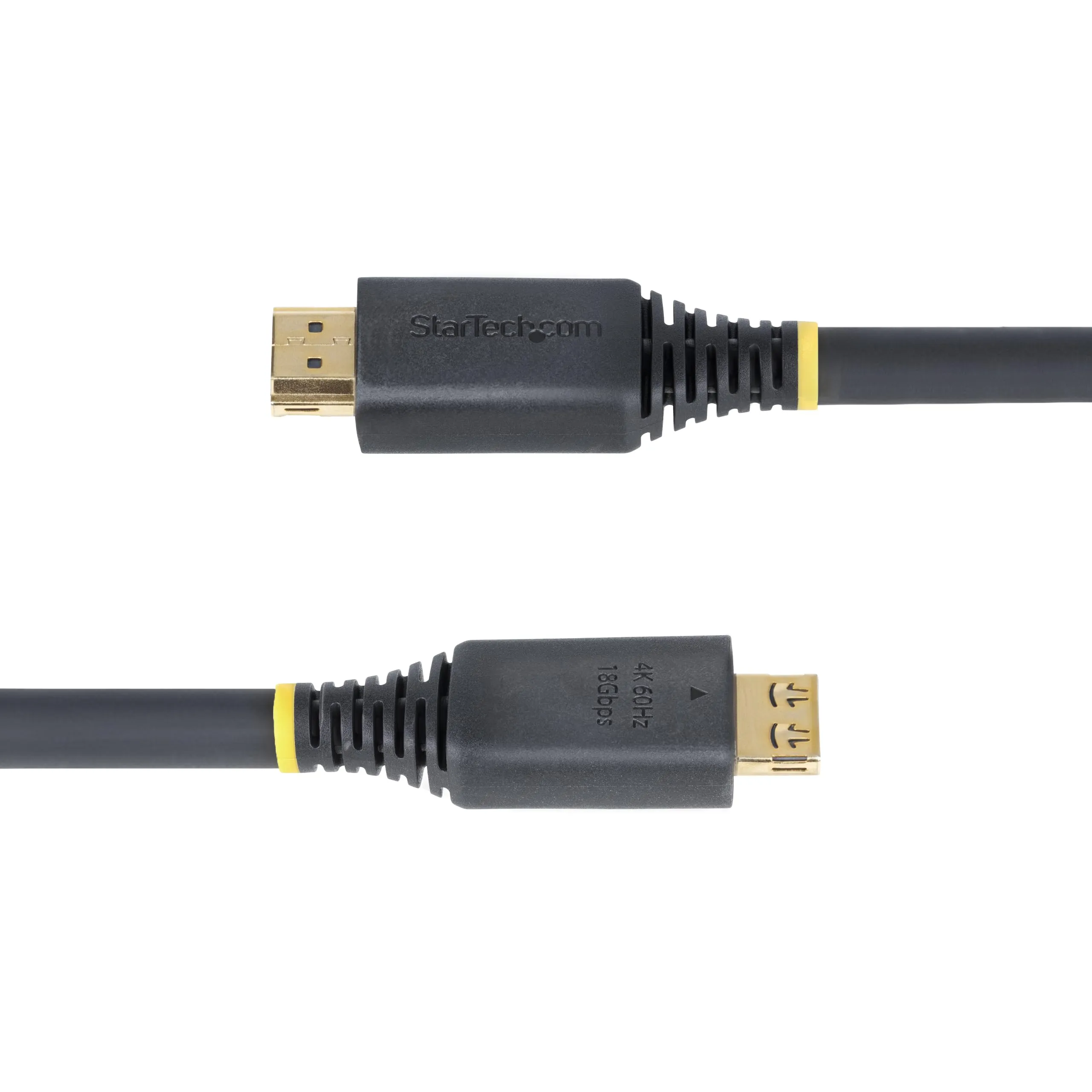 STARTECH-HDMI2-CABLE-GRIP-7M