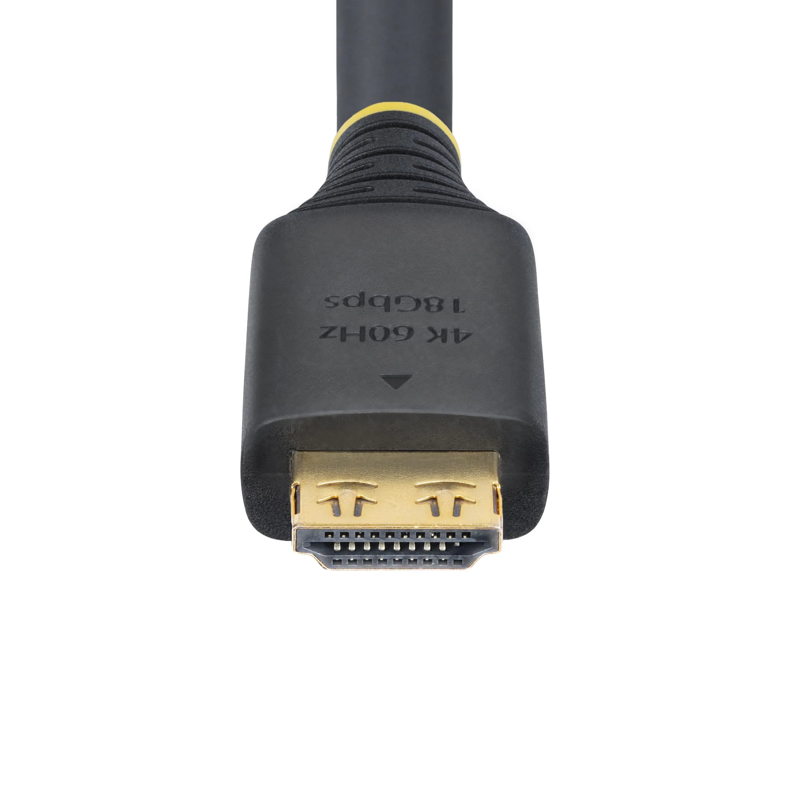 STARTECH-HDMI2-CABLE-GRIP-7M
