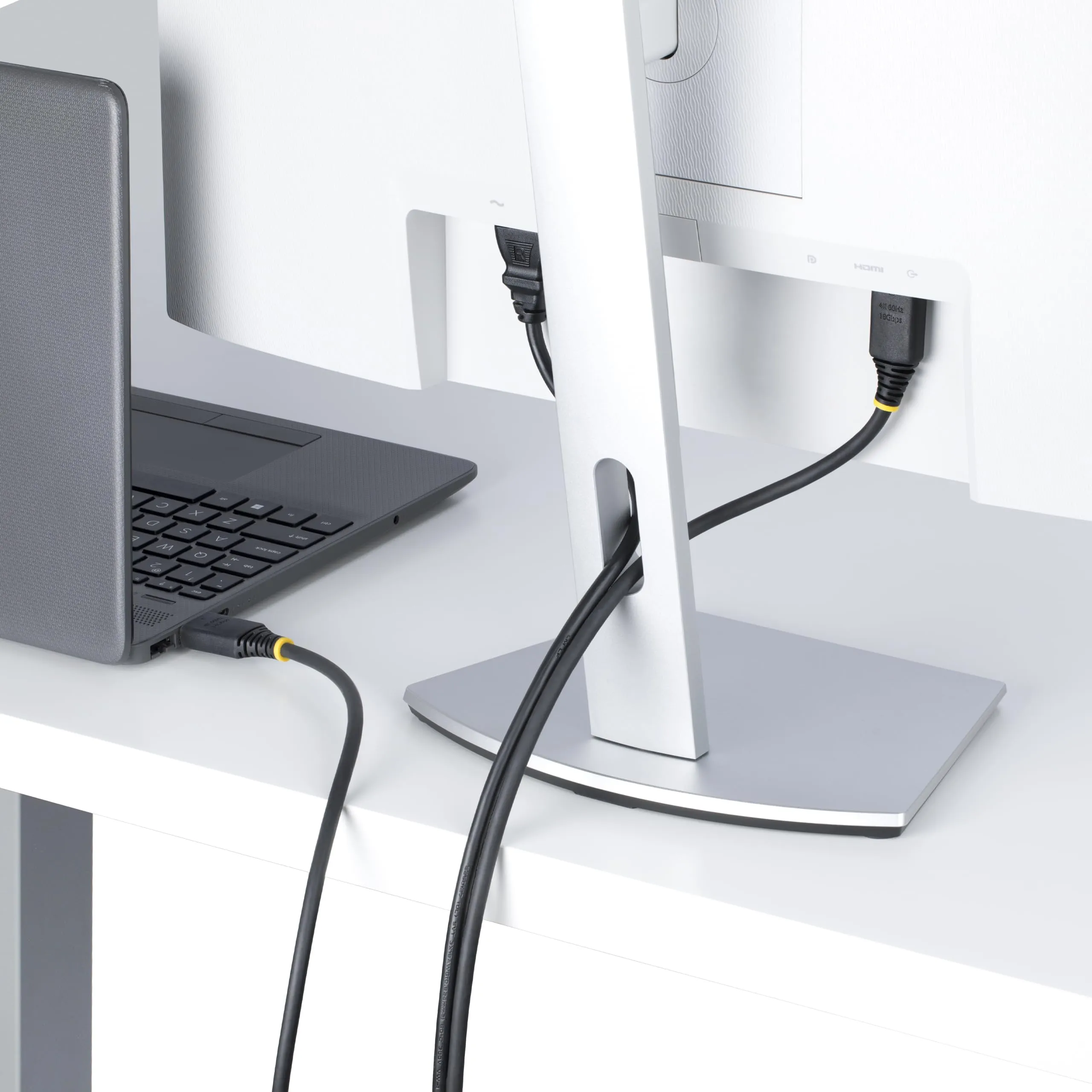 STARTECH-HDMI2-CABLE-GRIP-7M