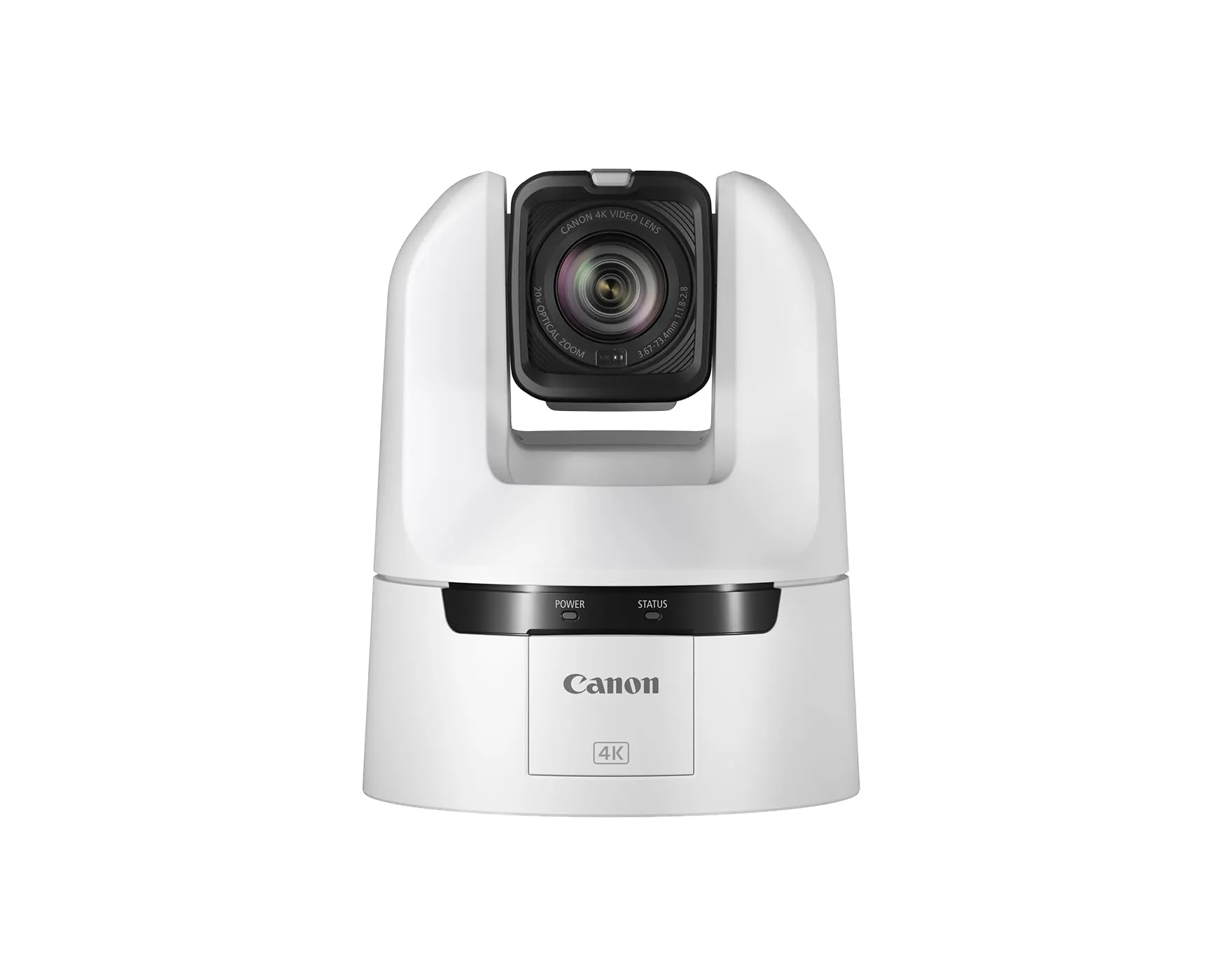 CANON-7505C004