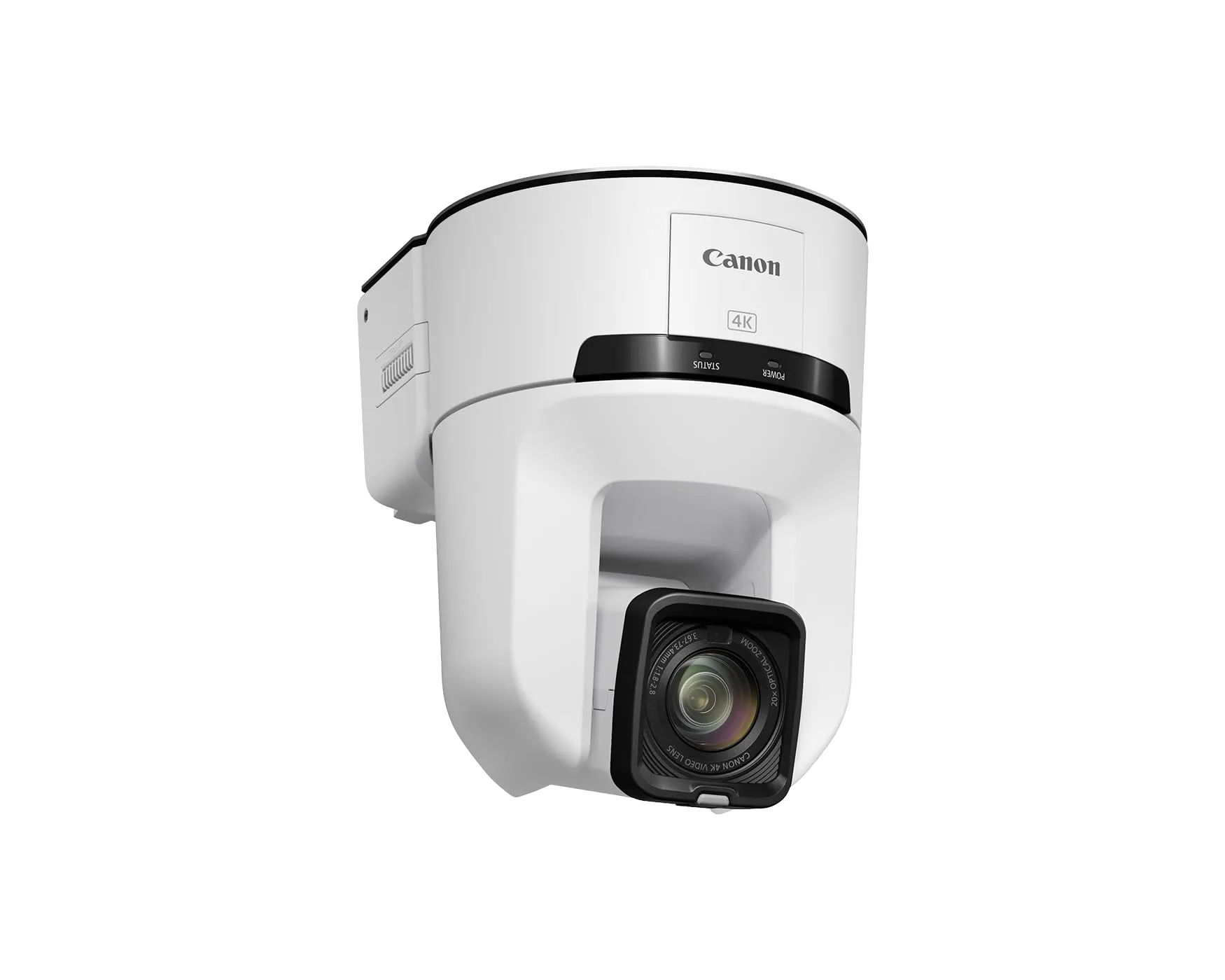 CANON-7505C004