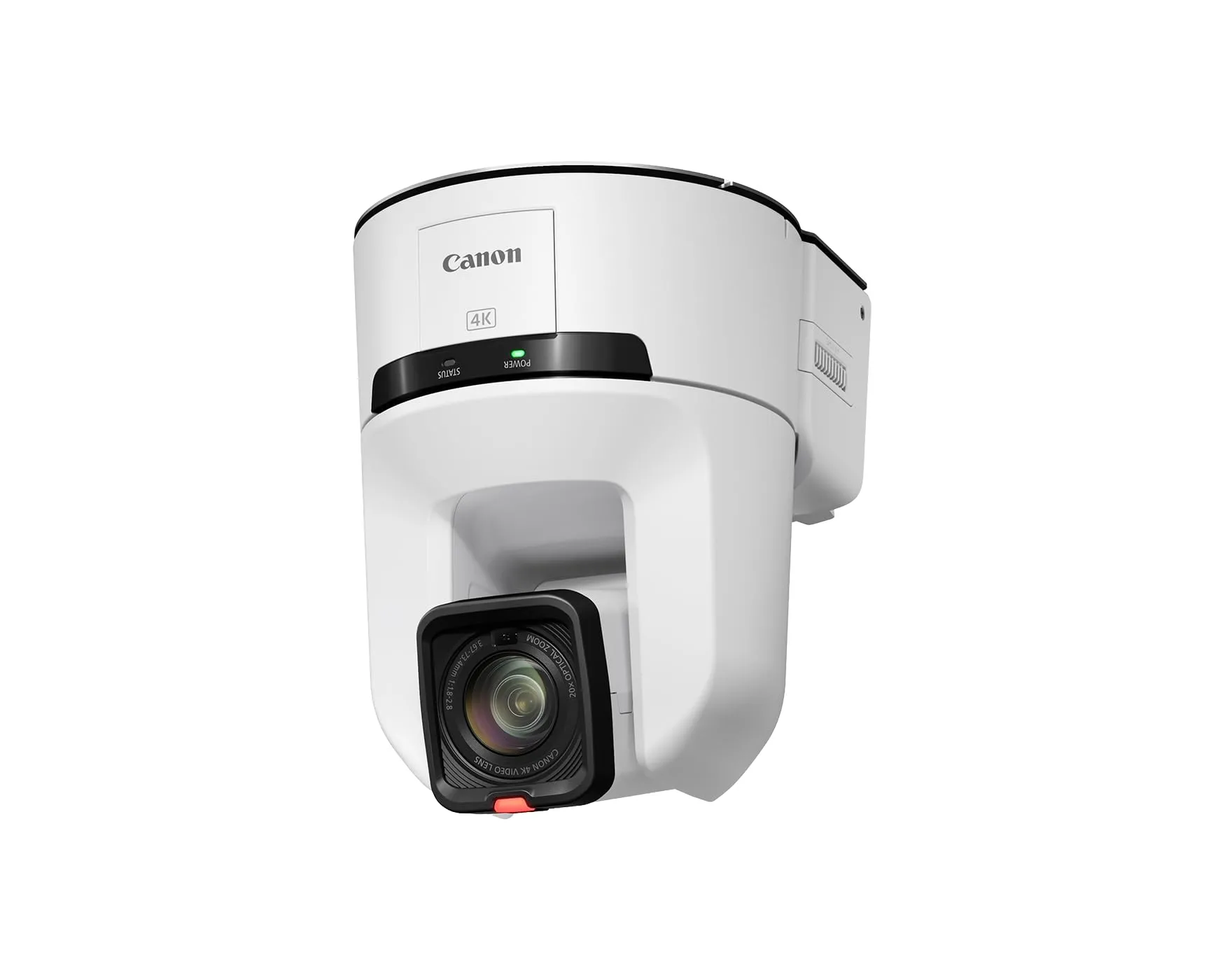 CANON-7505C004