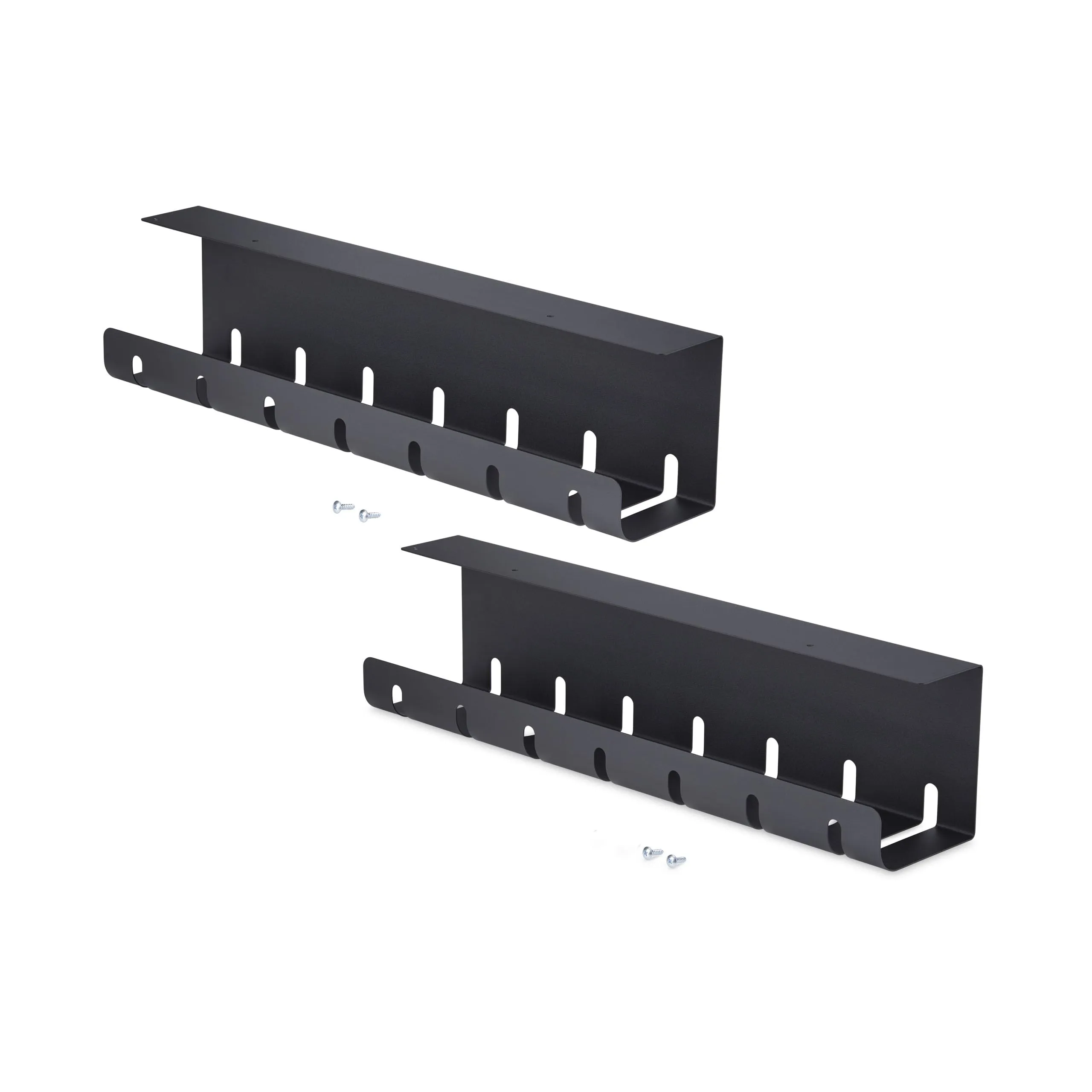 STARTECH-S2MB-DESK-CABLE-TRAY