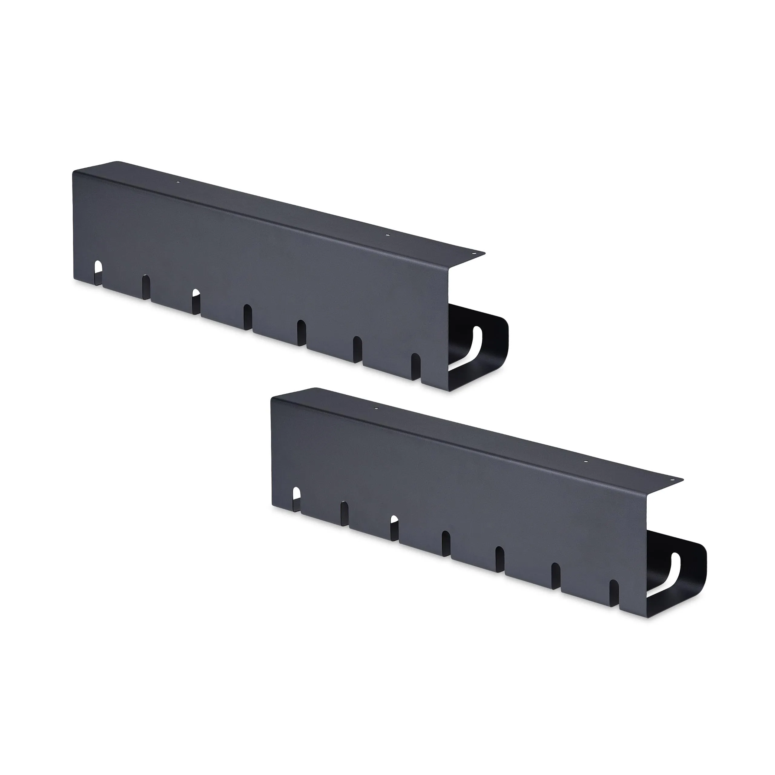STARTECH-S2MB-DESK-CABLE-TRAY