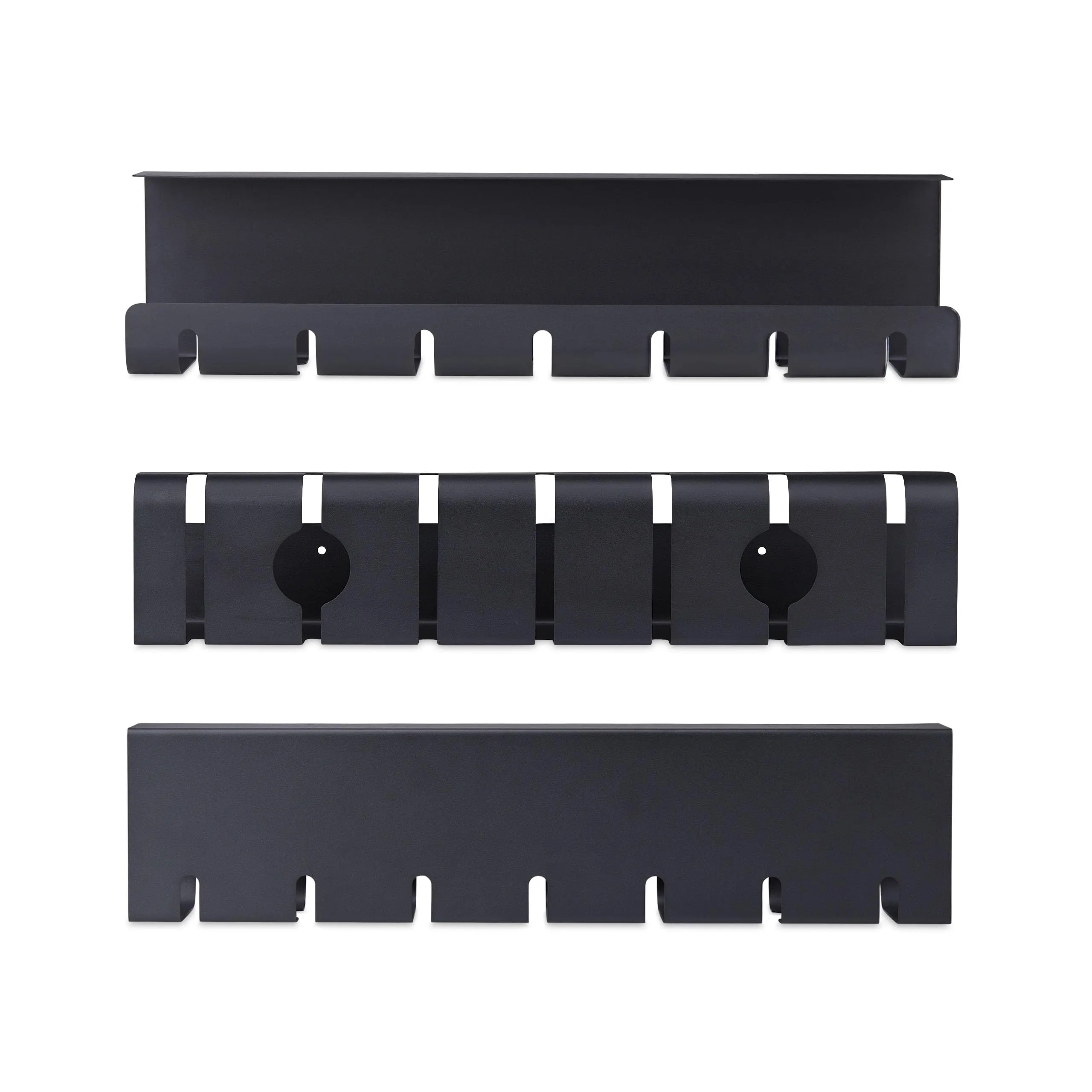 STARTECH-S2MB-DESK-CABLE-TRAY