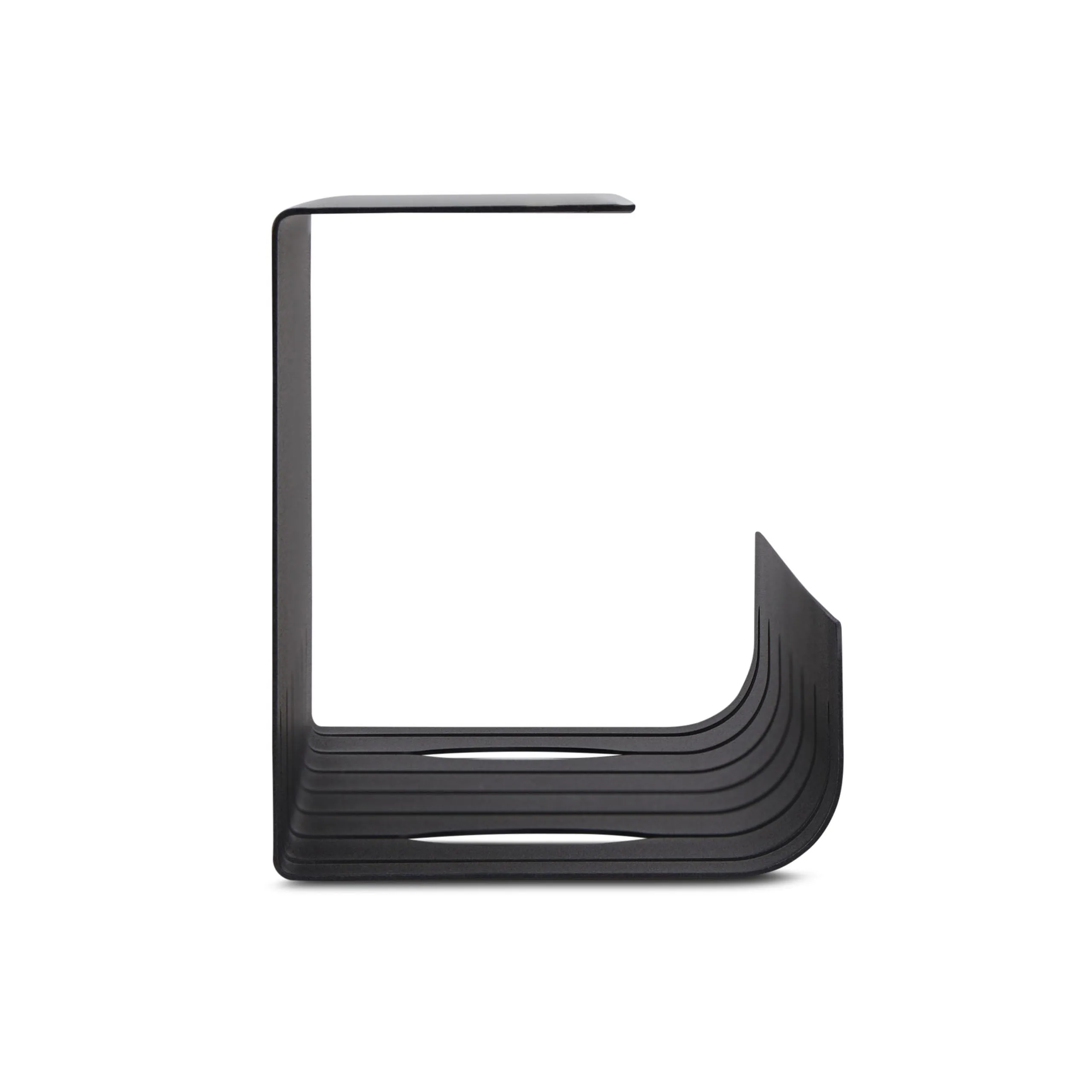 STARTECH-S2MB-DESK-CABLE-TRAY