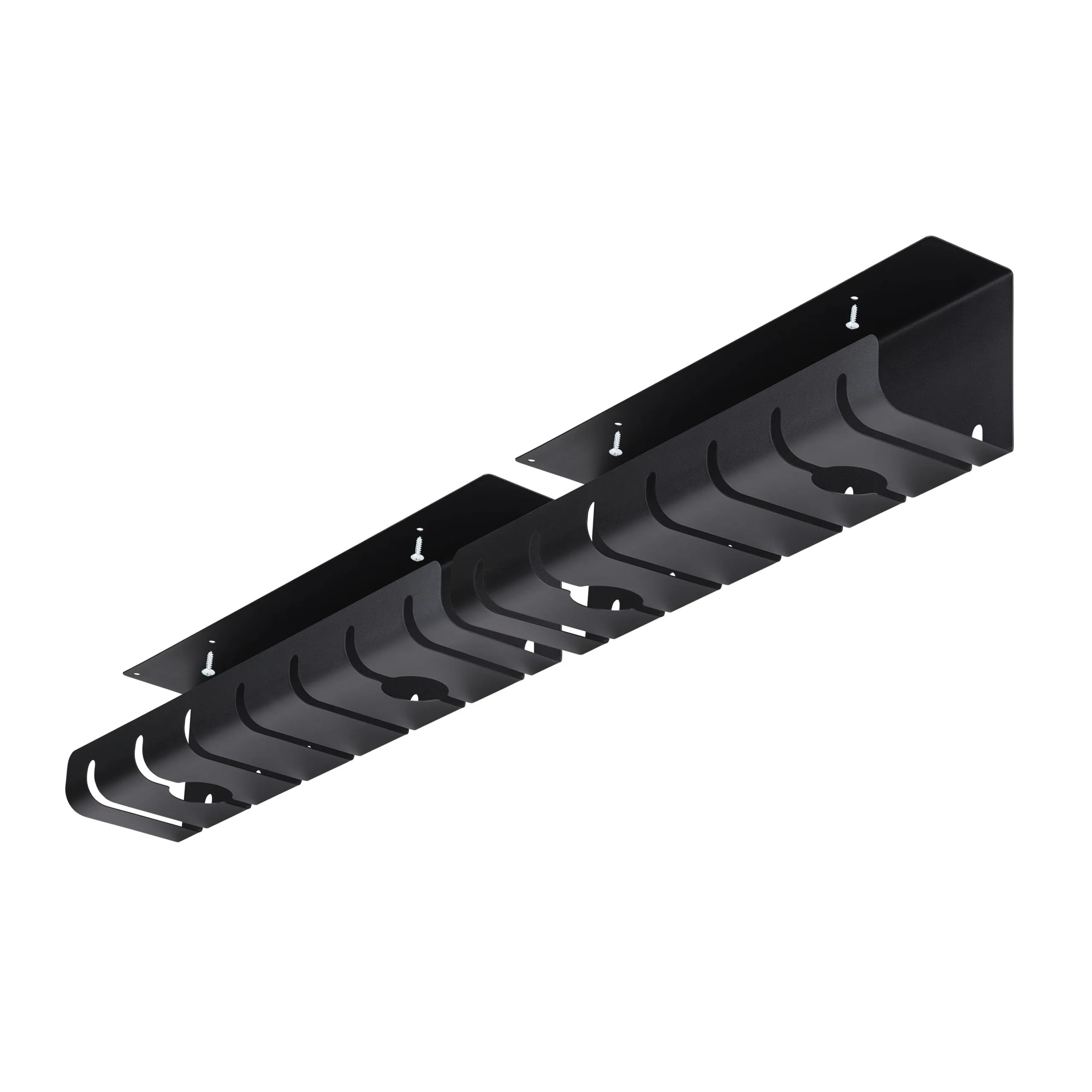 STARTECH-S2MB-DESK-CABLE-TRAY
