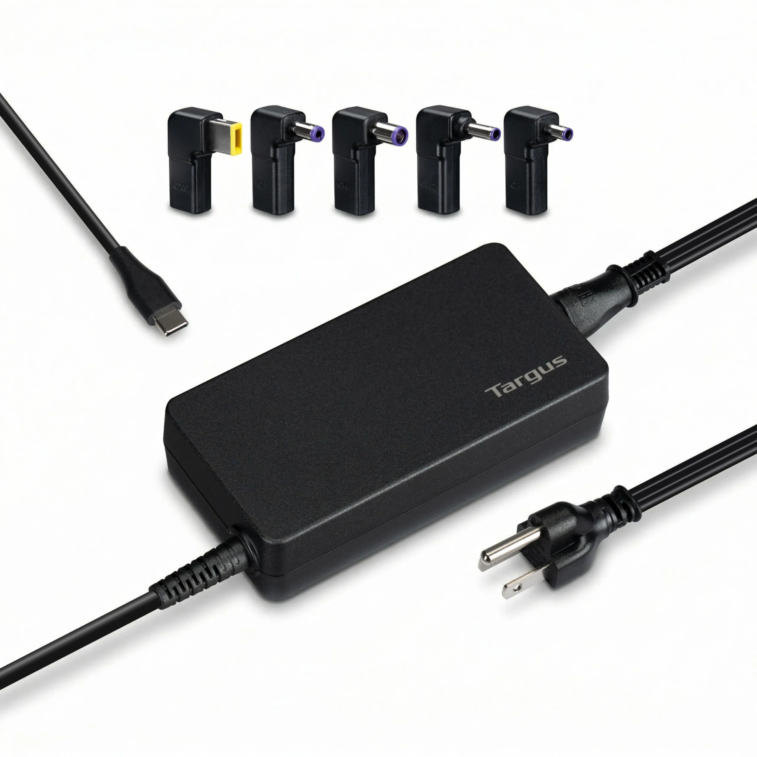 Targus-APM108TT