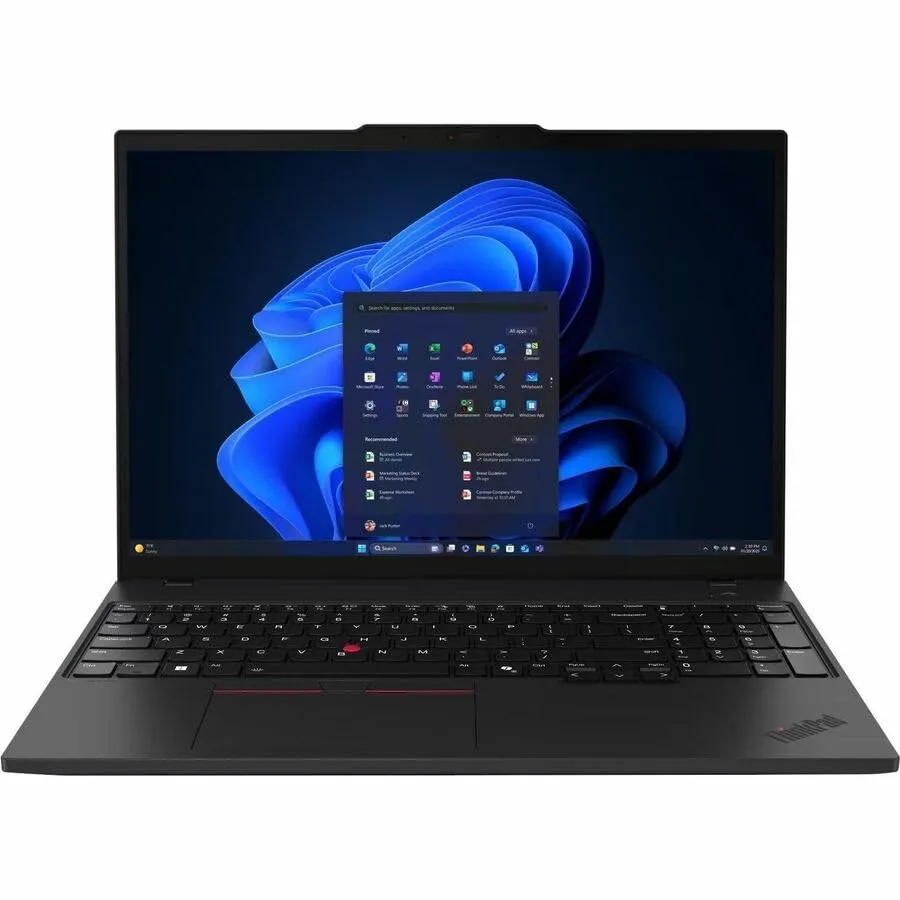 LENOVO-22AW002MUS