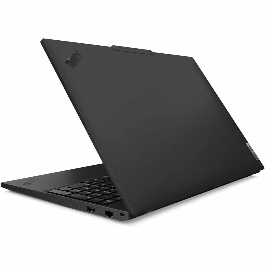 LENOVO-22AW002MUS
