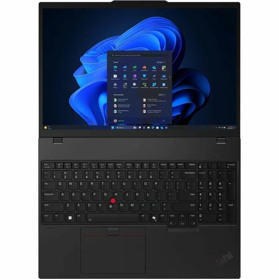LENOVO-22AW002MUS