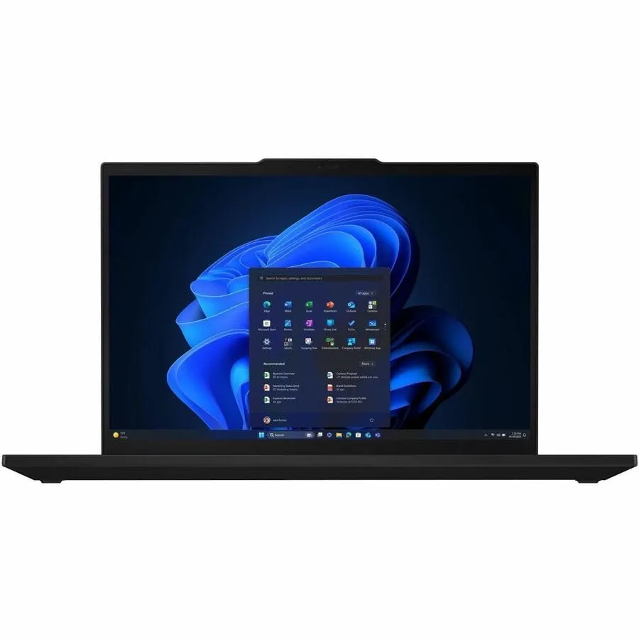 LENOVO-22AW002MUS