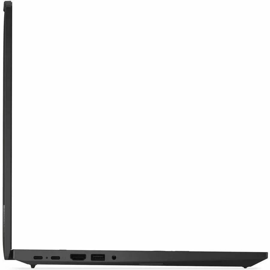 LENOVO-22AW002MUS